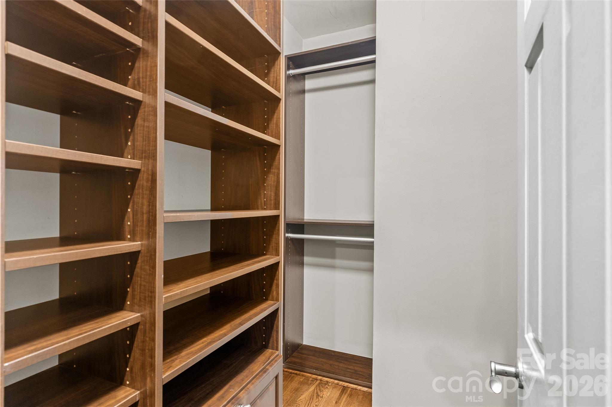 127 N Tryon Street #410 — Charlotte