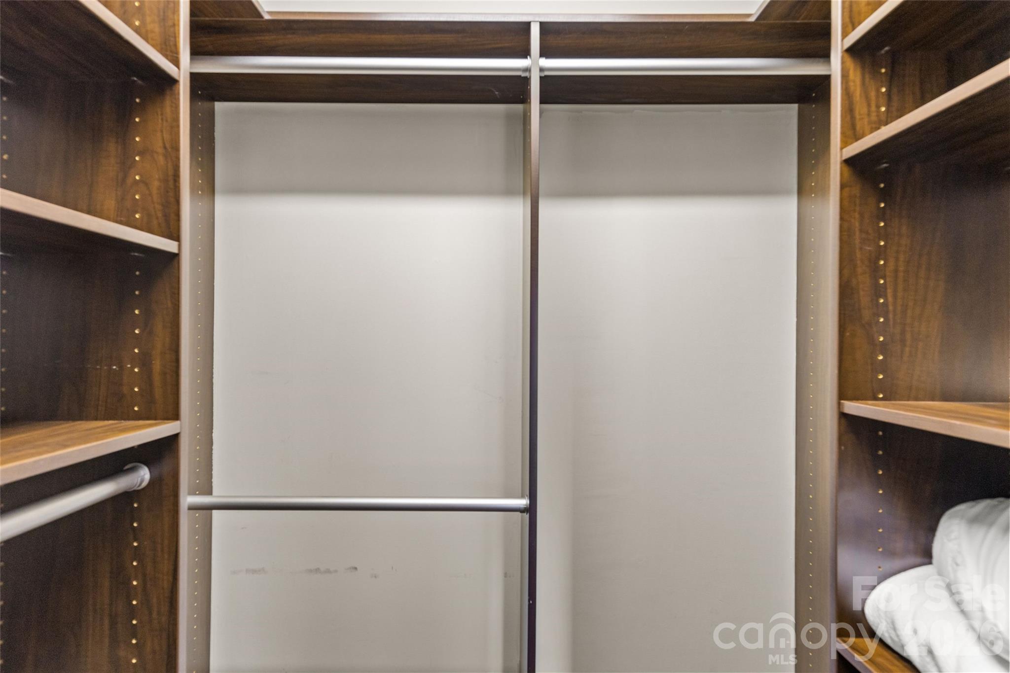 127 N Tryon Street #410 — Charlotte