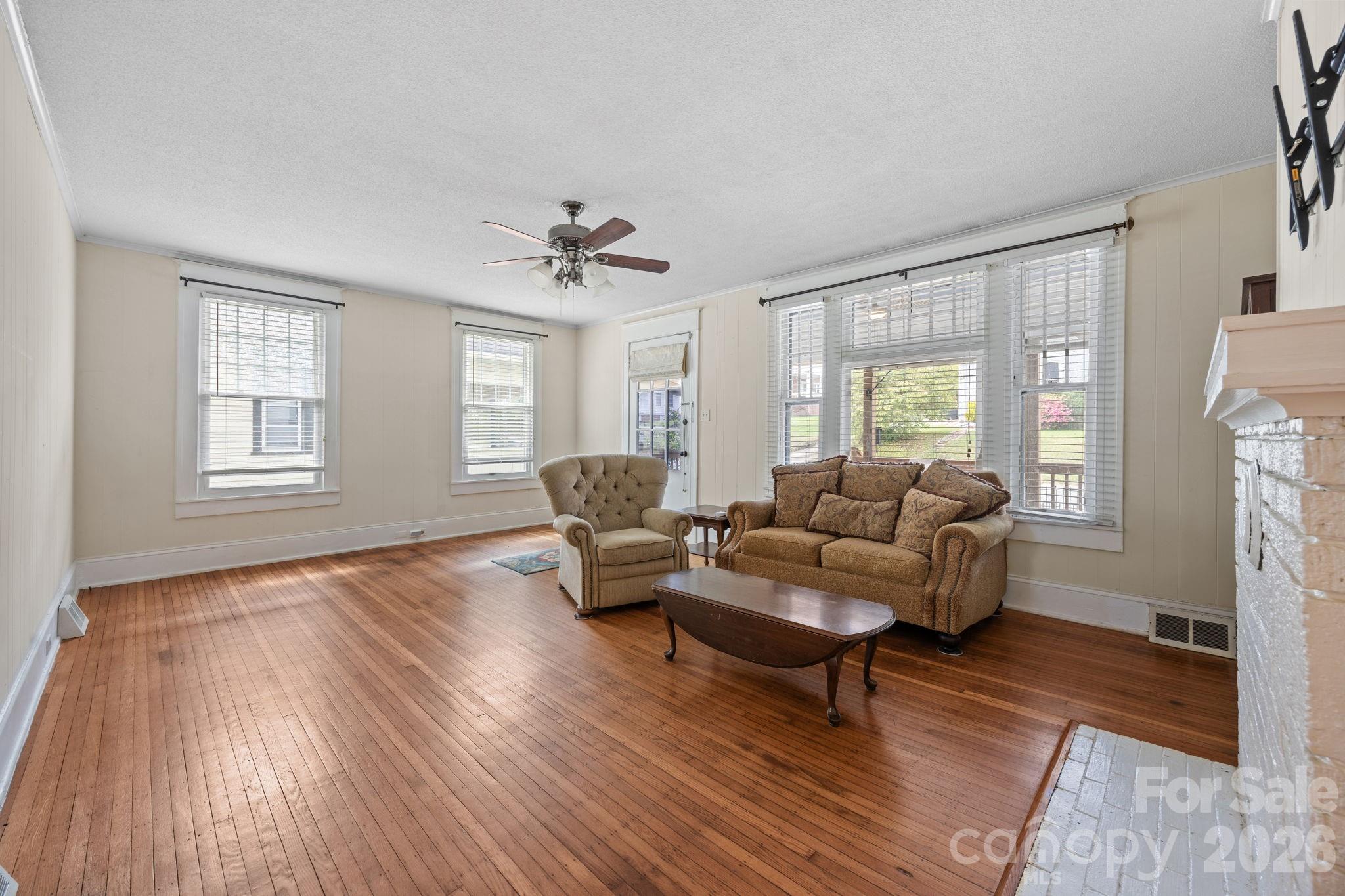 628 W Council Street — Salisbury
