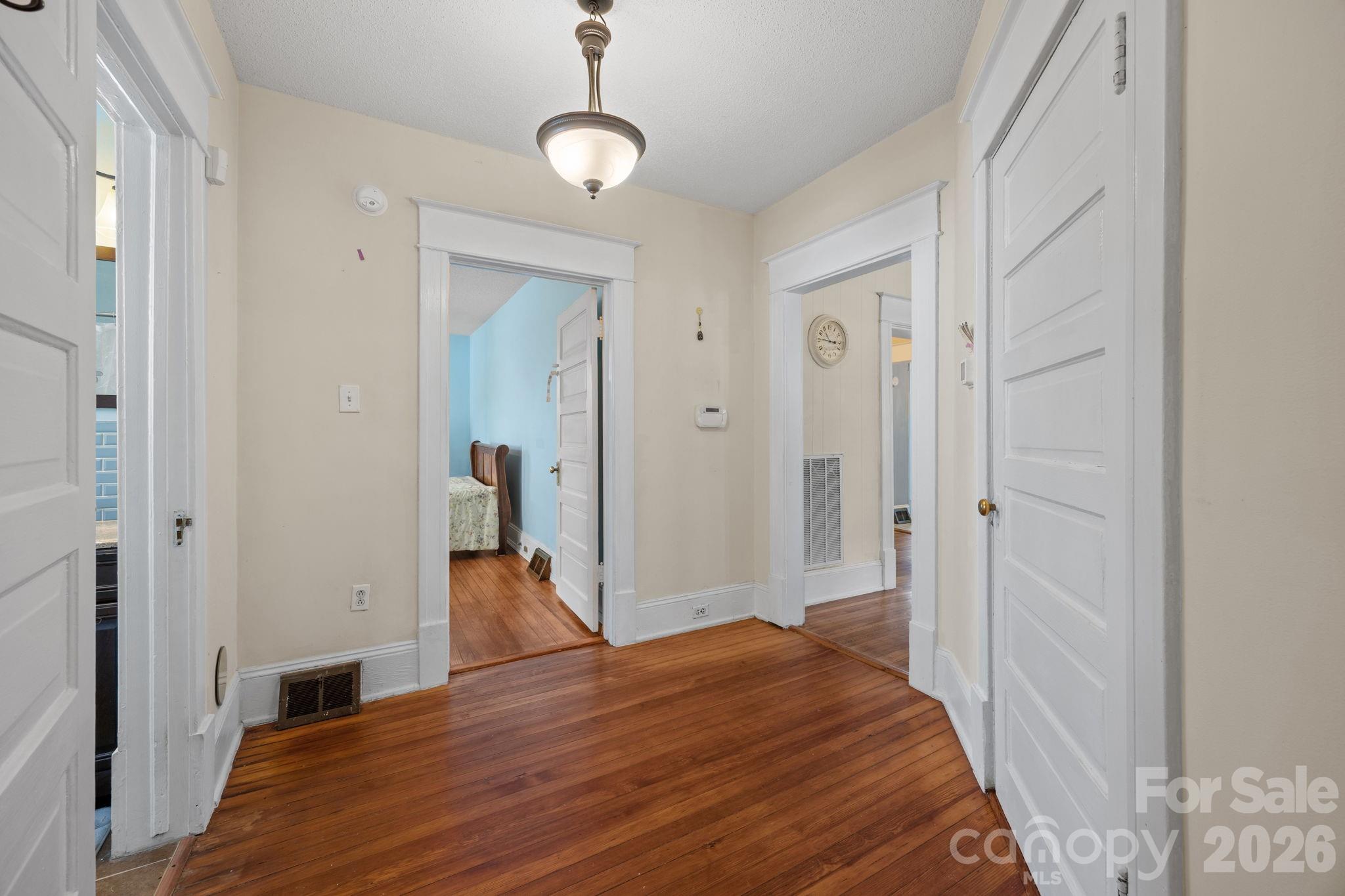 628 W Council Street — Salisbury