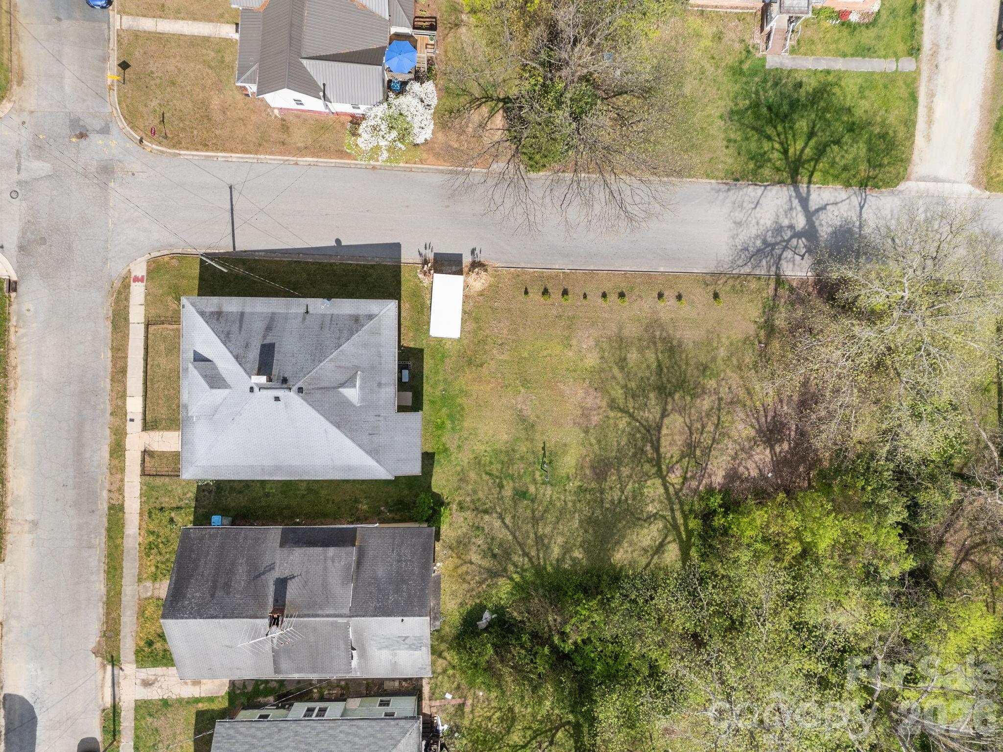 628 W Council Street — Salisbury