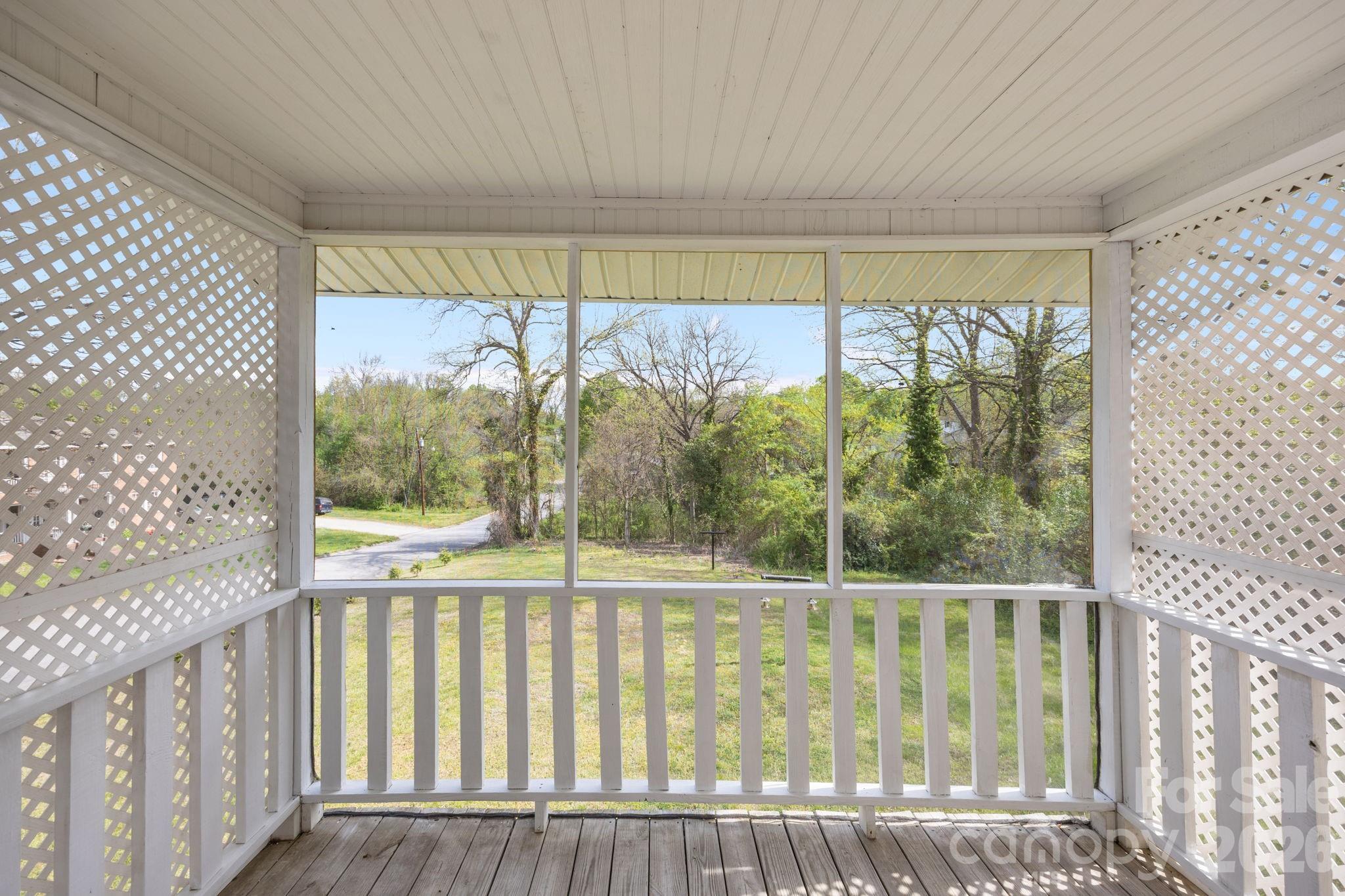 628 W Council Street — Salisbury