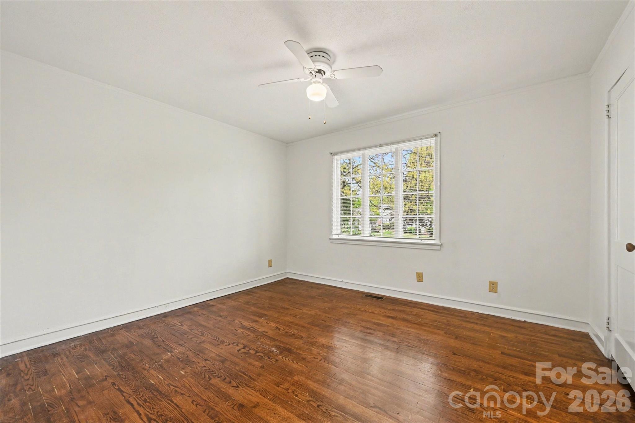 1811 Lynnwood Drive — Charlotte