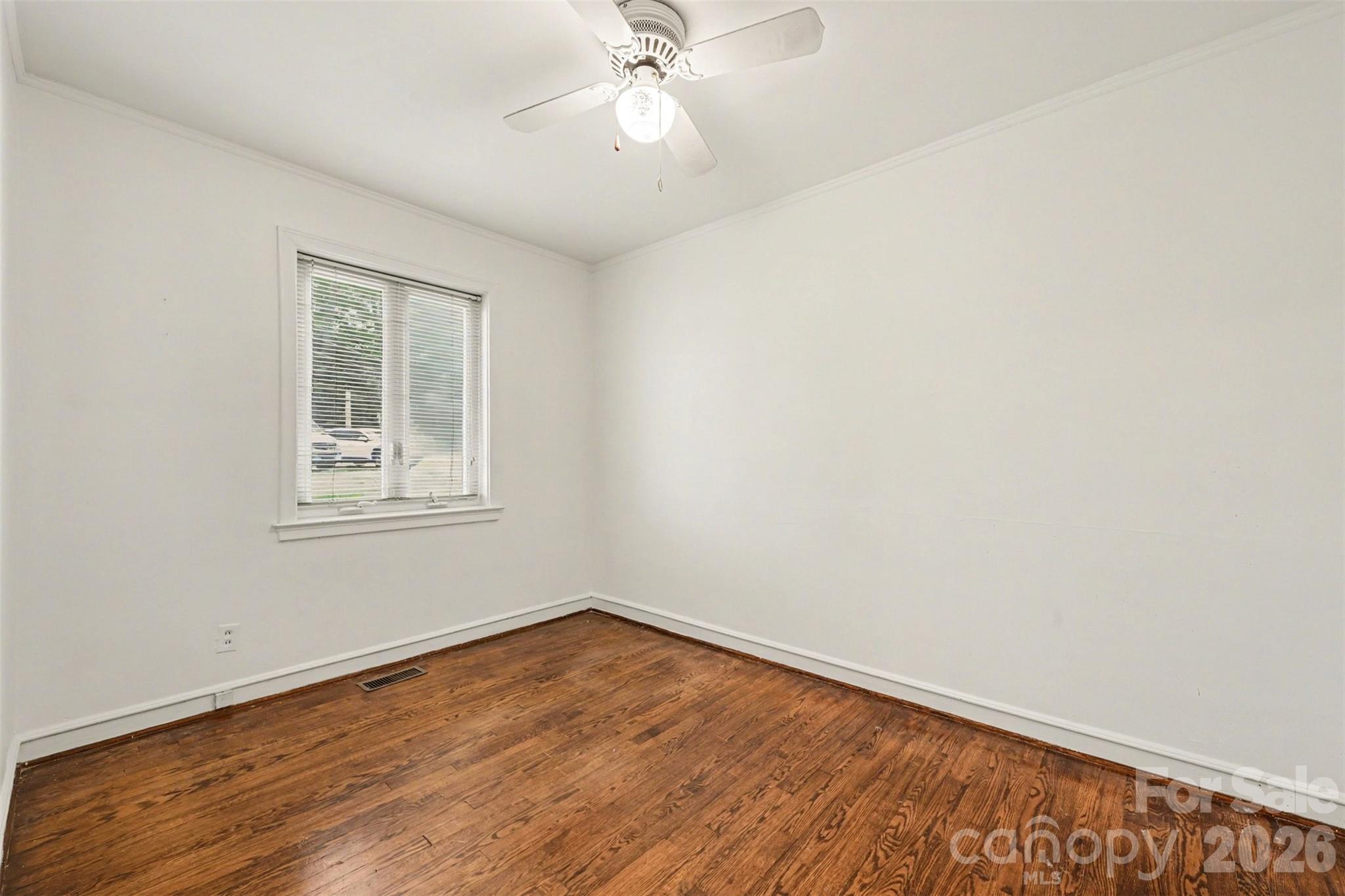 1811 Lynnwood Drive — Charlotte