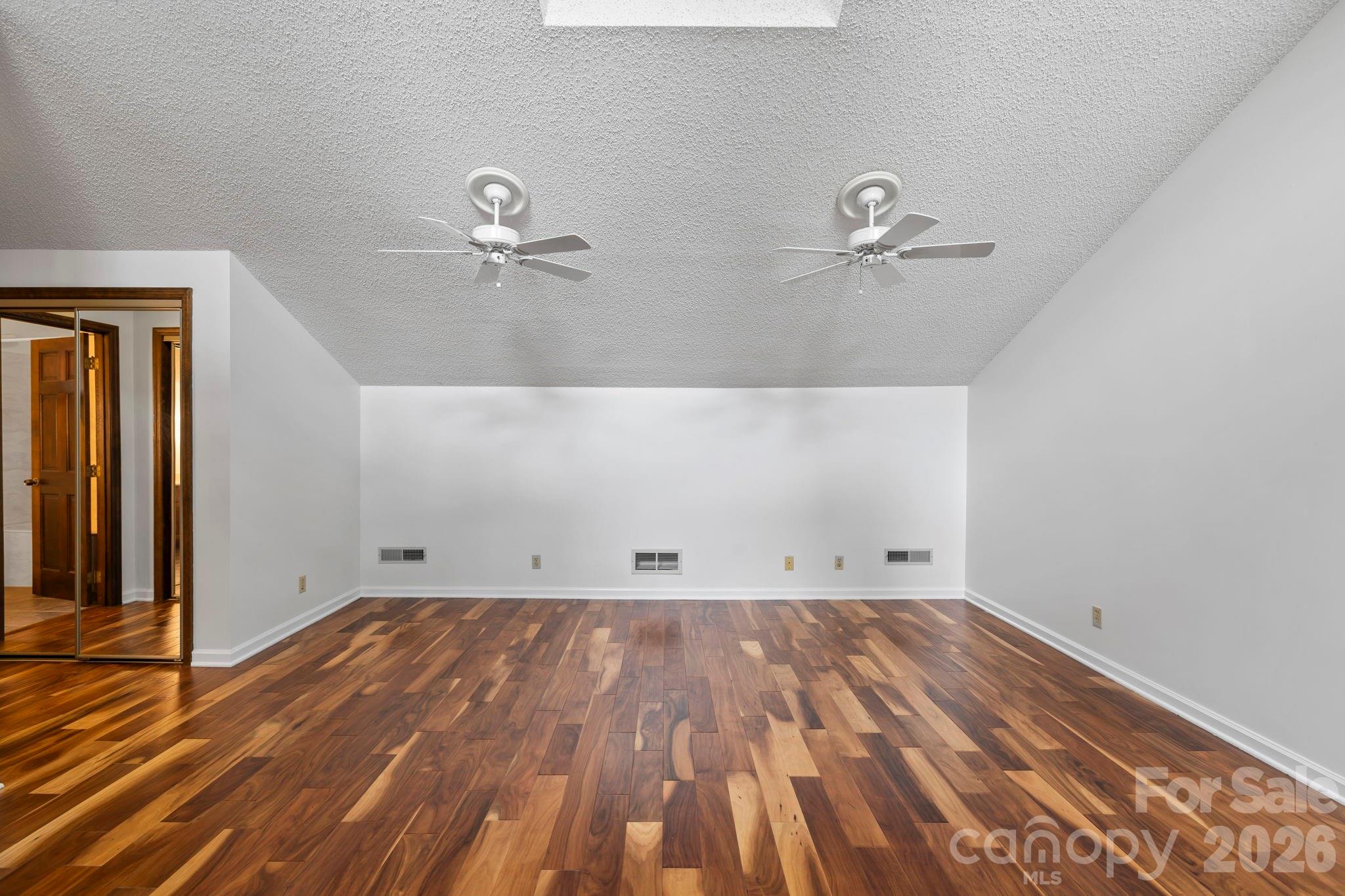 204 Woodfield Drive — Asheville