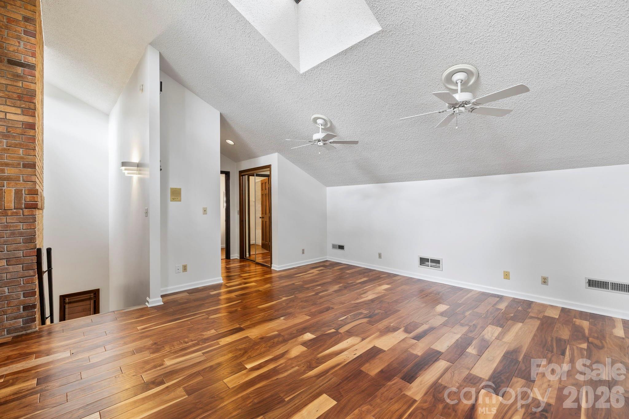 204 Woodfield Drive — Asheville