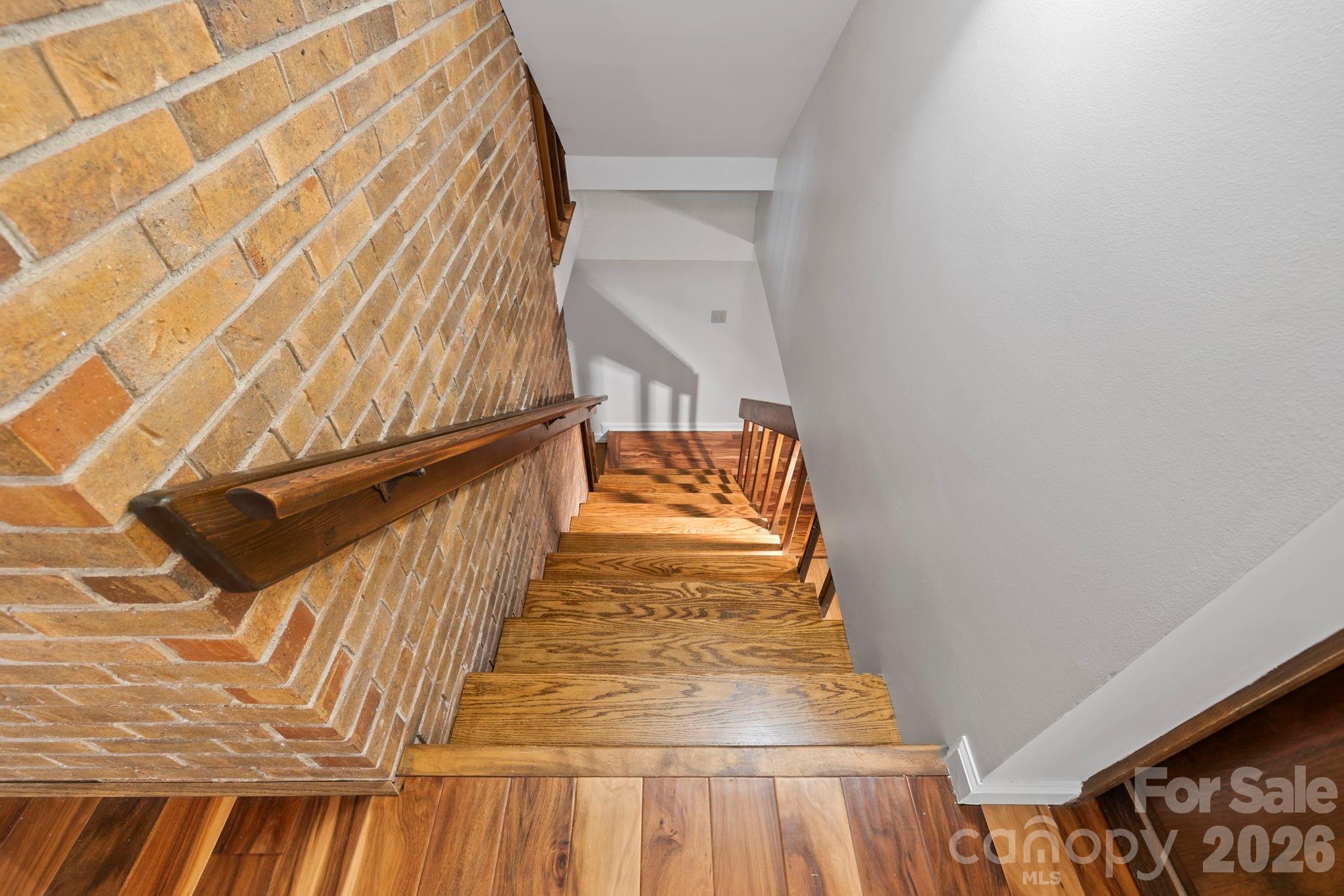204 Woodfield Drive — Asheville