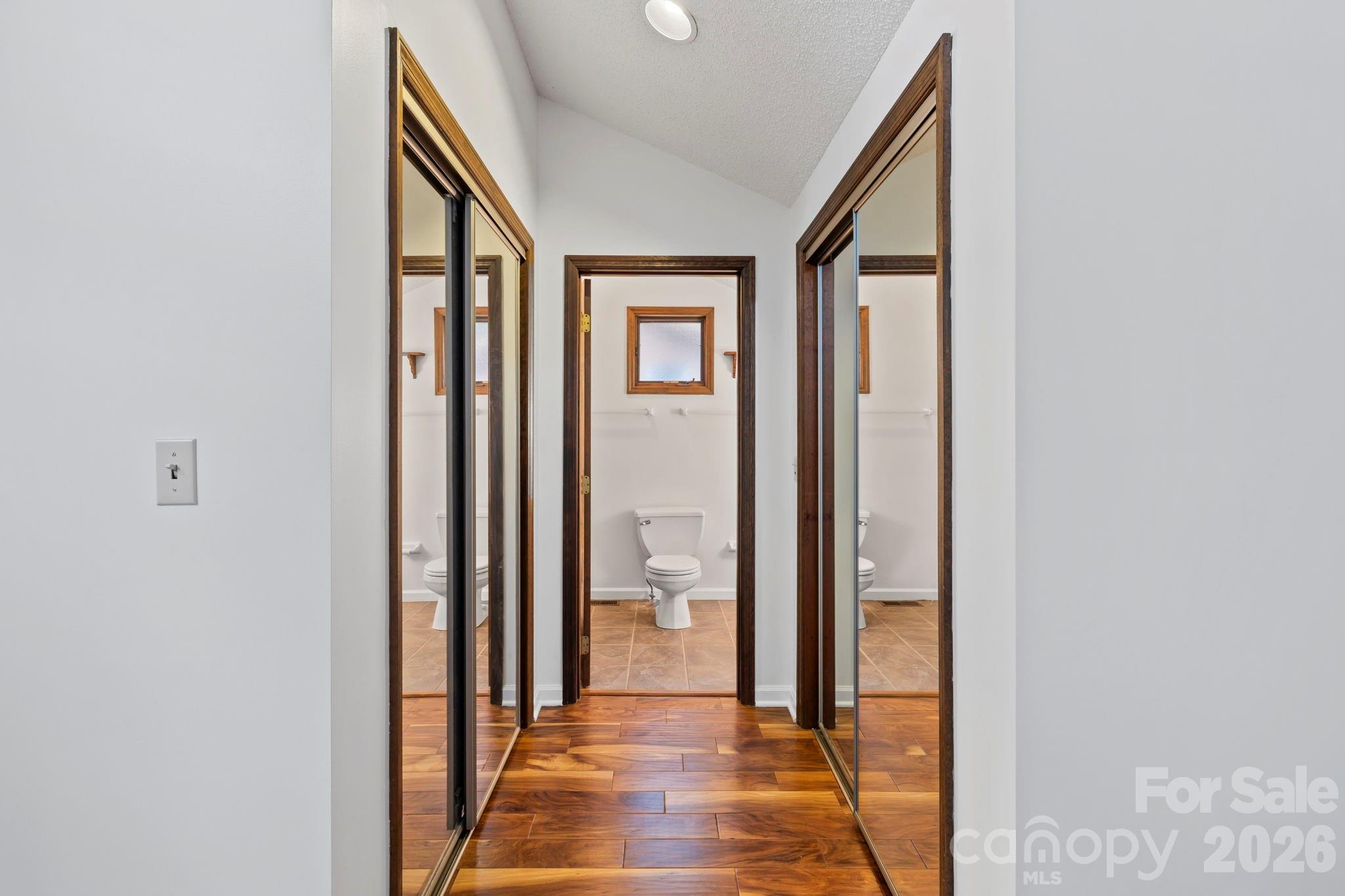 204 Woodfield Drive — Asheville