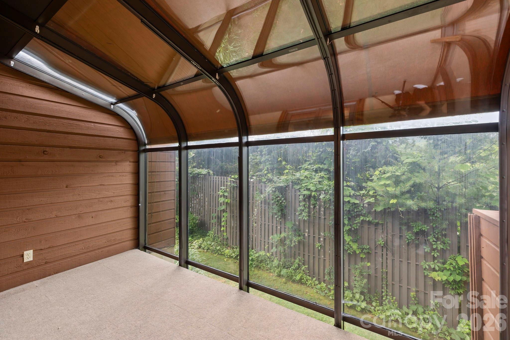 204 Woodfield Drive — Asheville