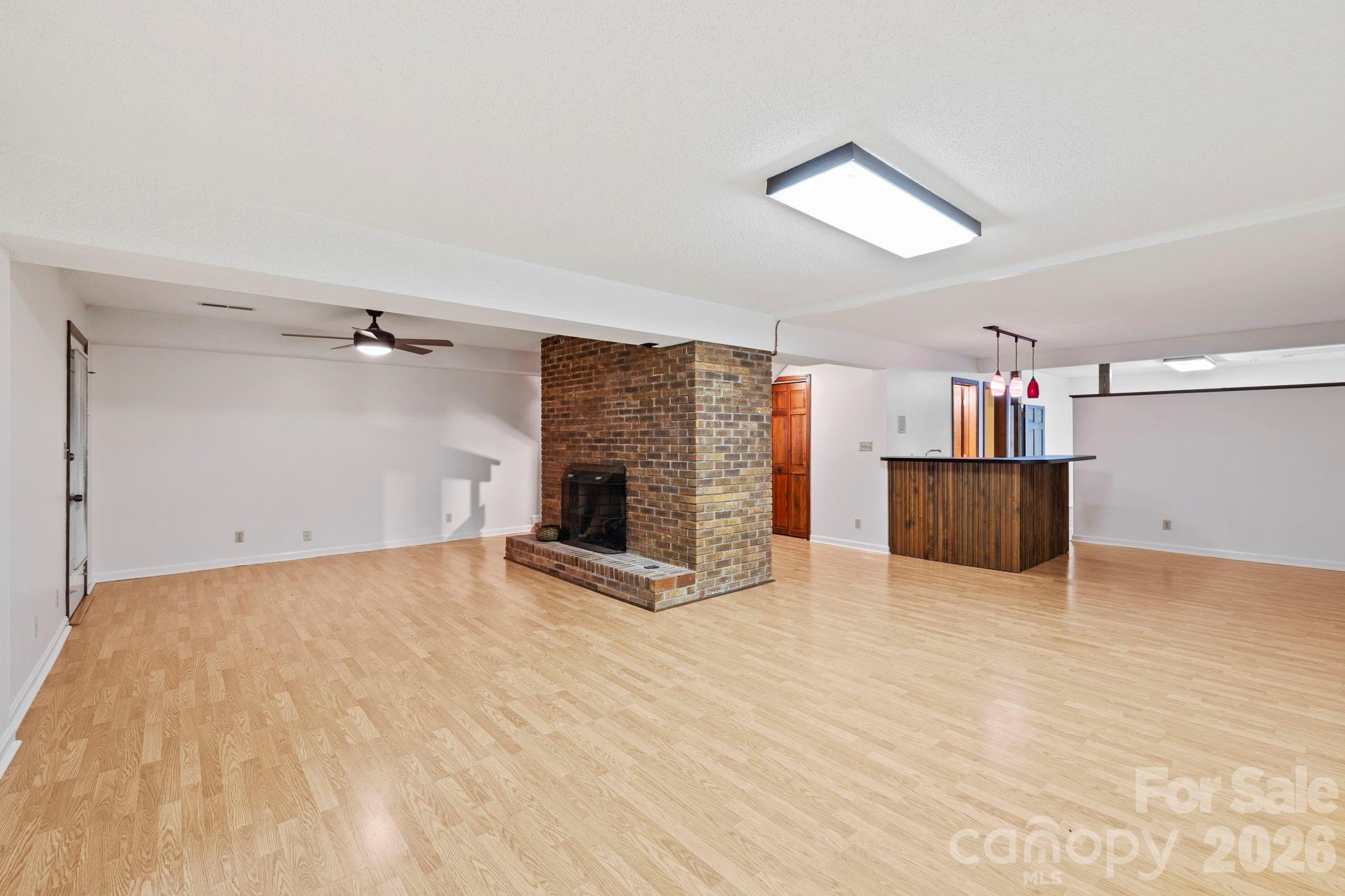 204 Woodfield Drive — Asheville