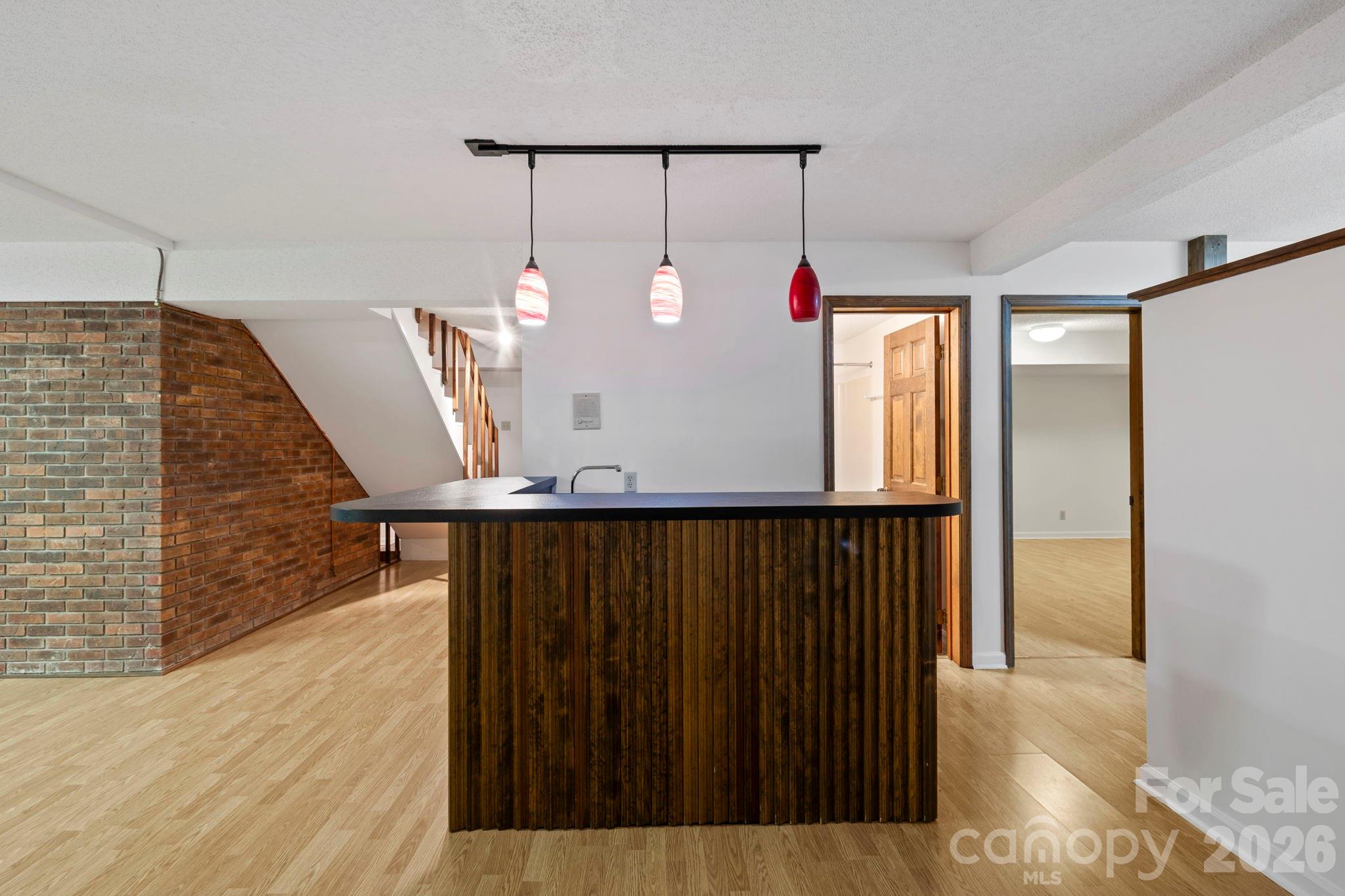 204 Woodfield Drive — Asheville