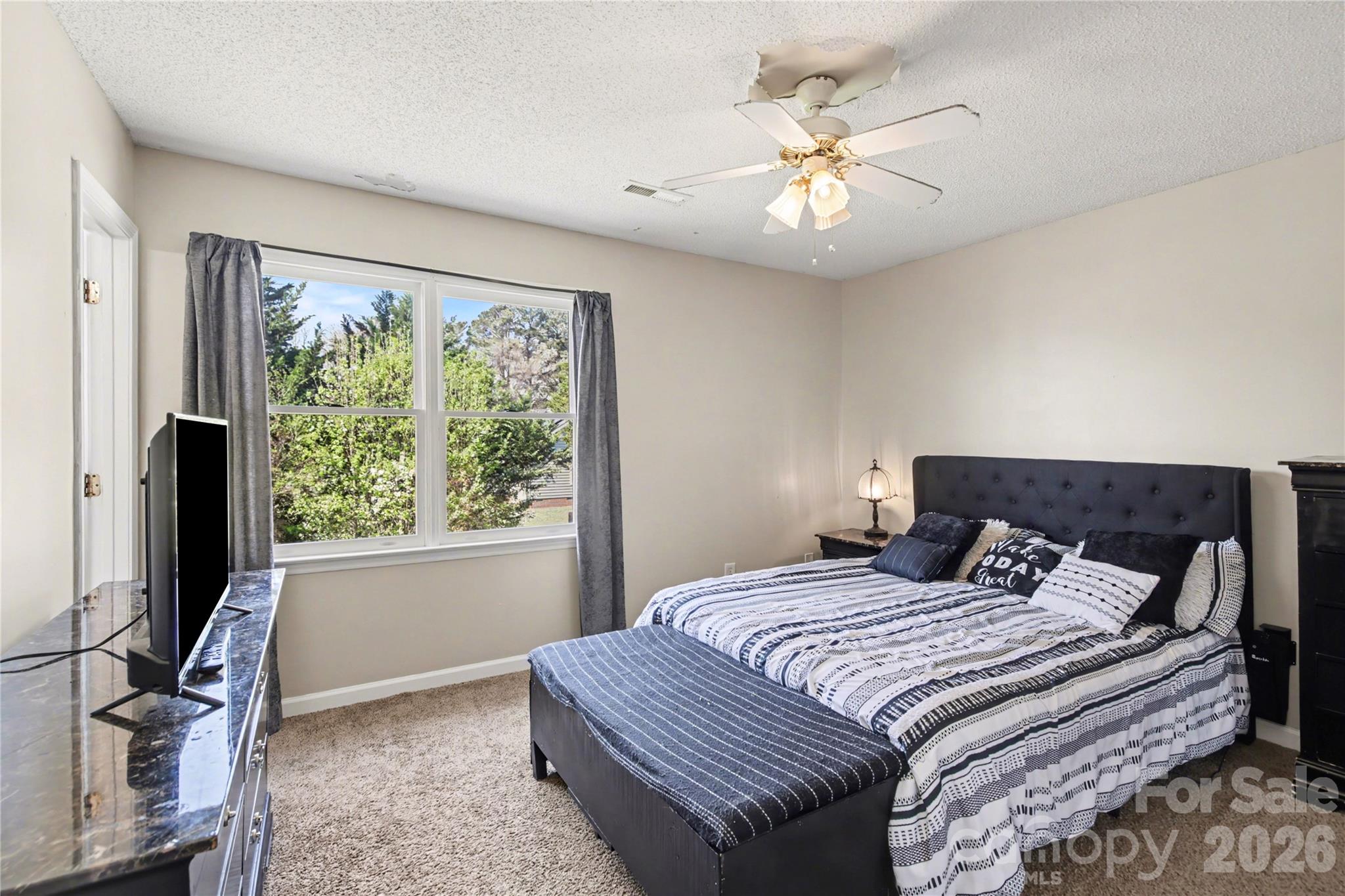 3904 Riverdale Road — Greensboro