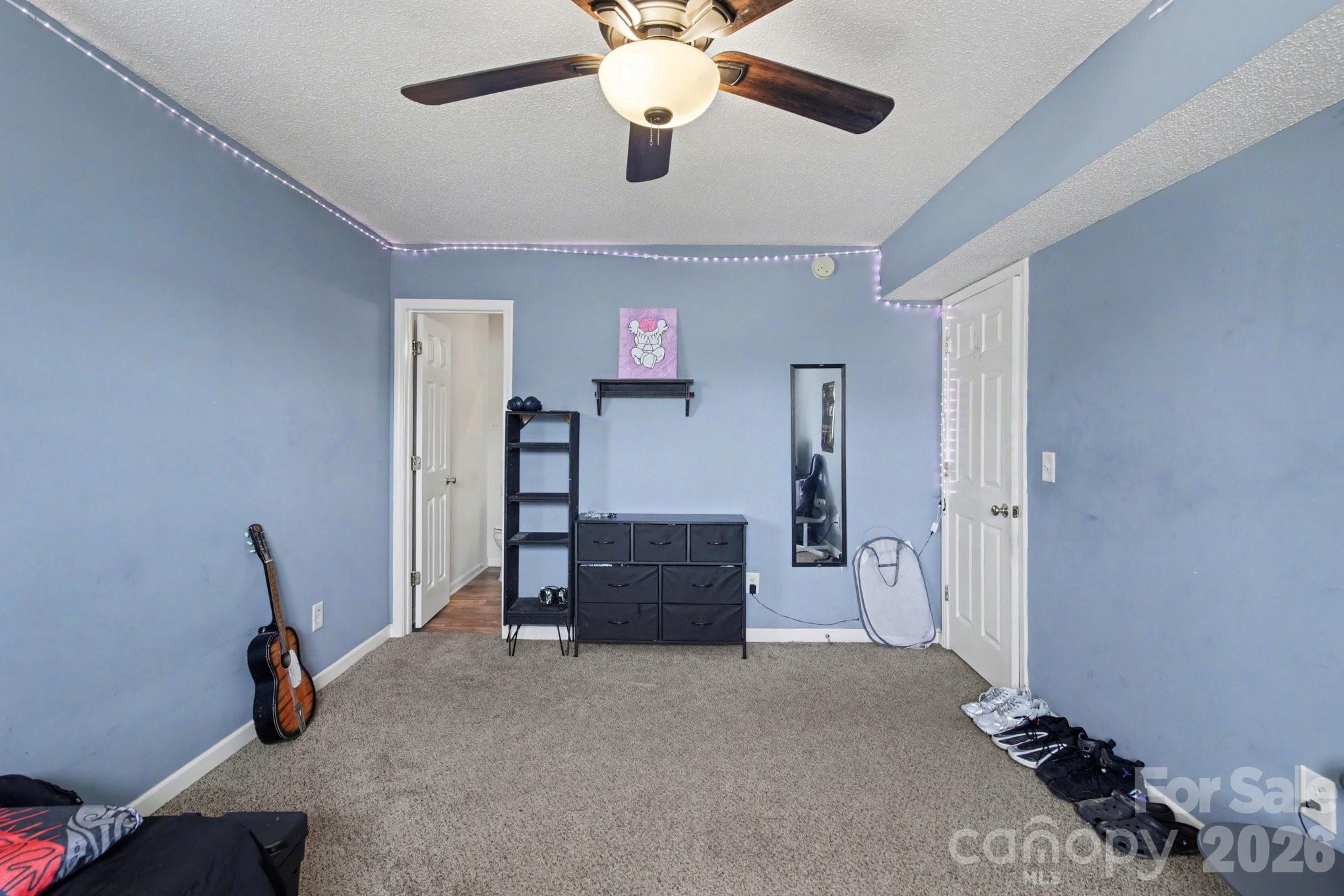 3904 Riverdale Road — Greensboro