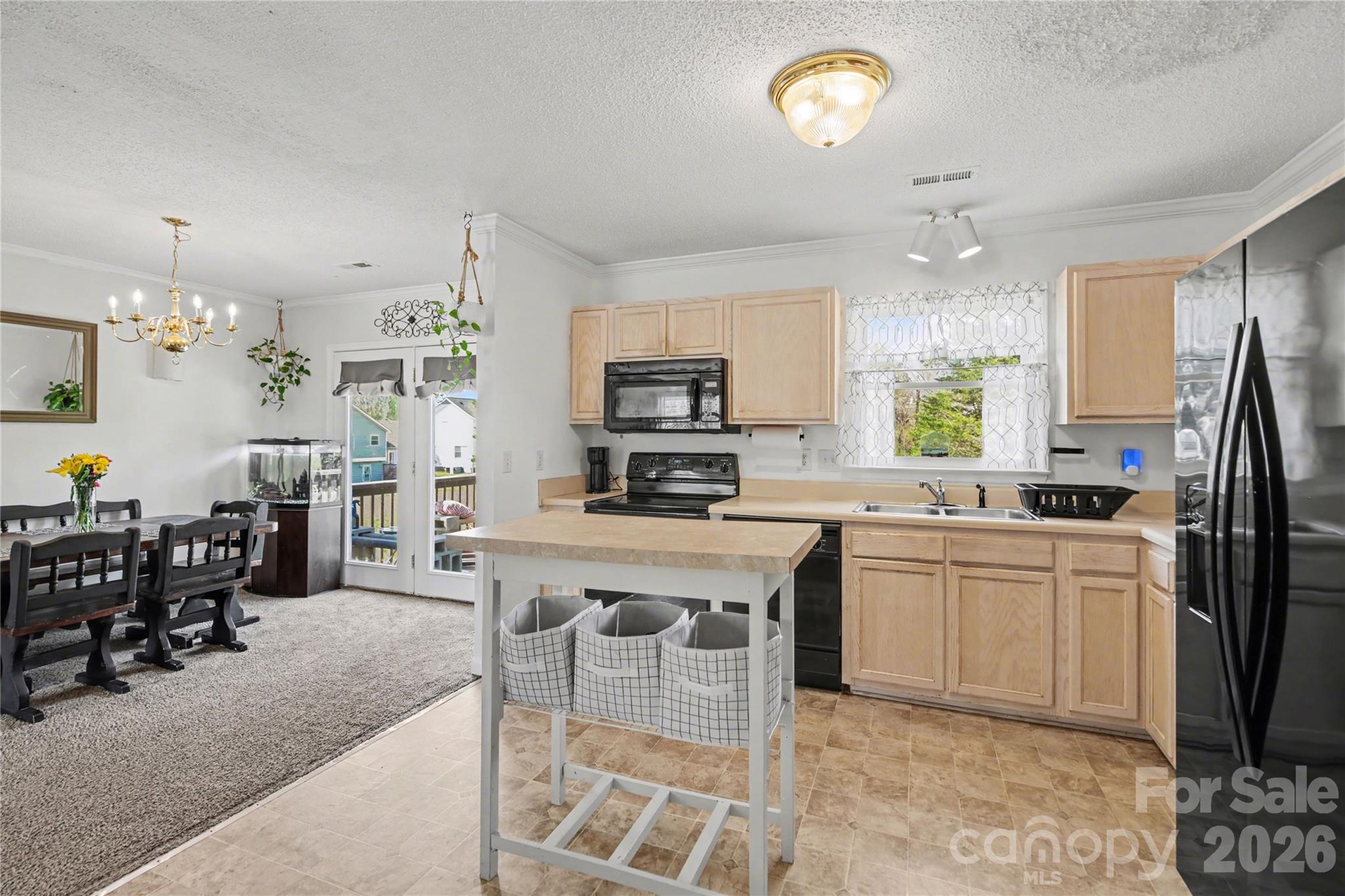 3904 Riverdale Road — Greensboro