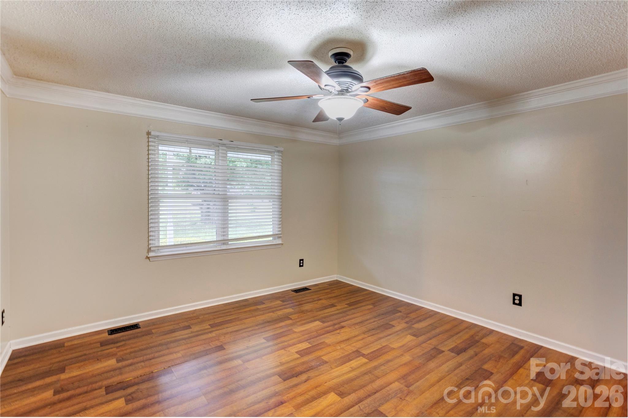 2705 Plantation Way — Albemarle