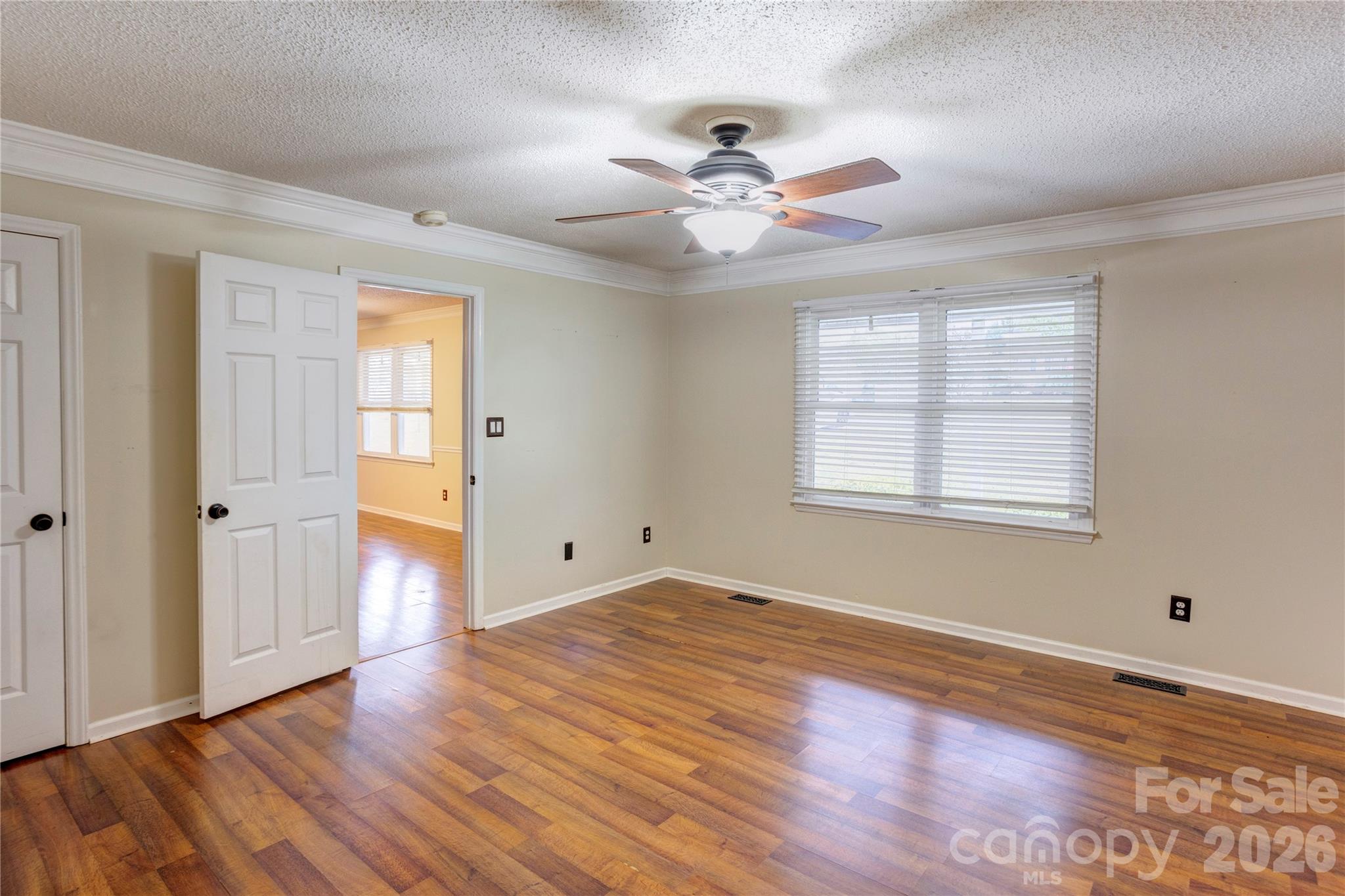2705 Plantation Way — Albemarle