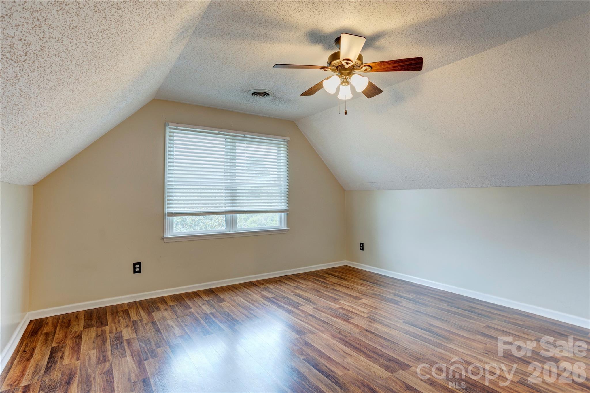 2705 Plantation Way — Albemarle