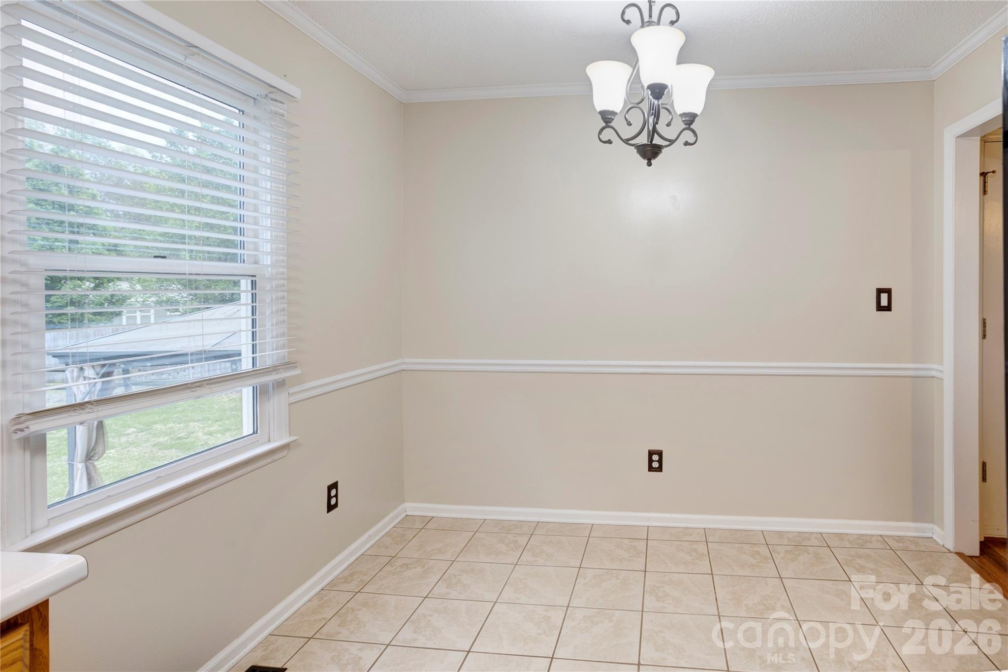 2705 Plantation Way — Albemarle