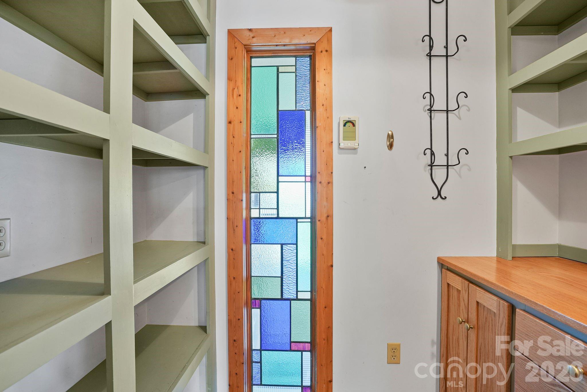310 Burr Ridge — Marshall