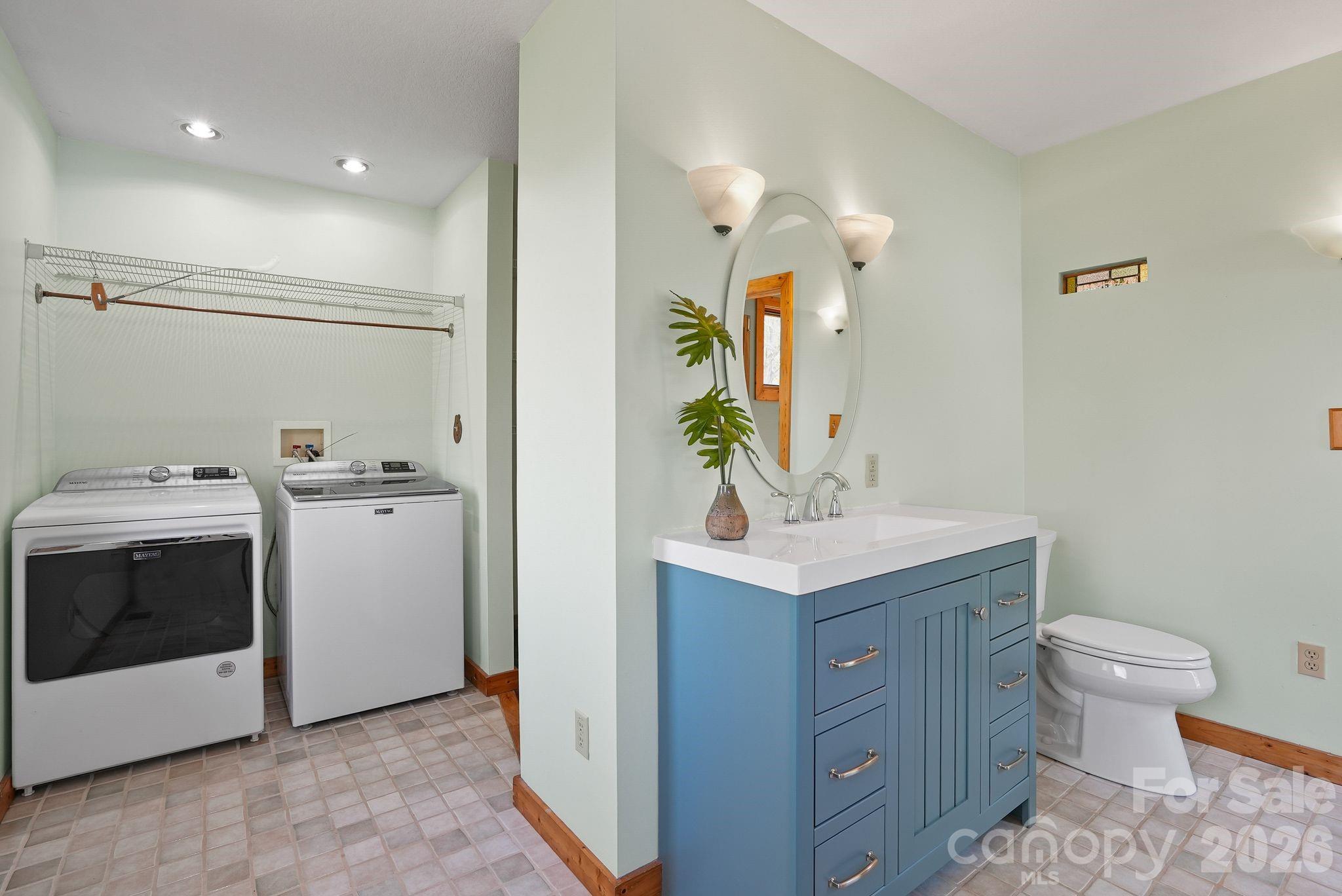 310 Burr Ridge — Marshall