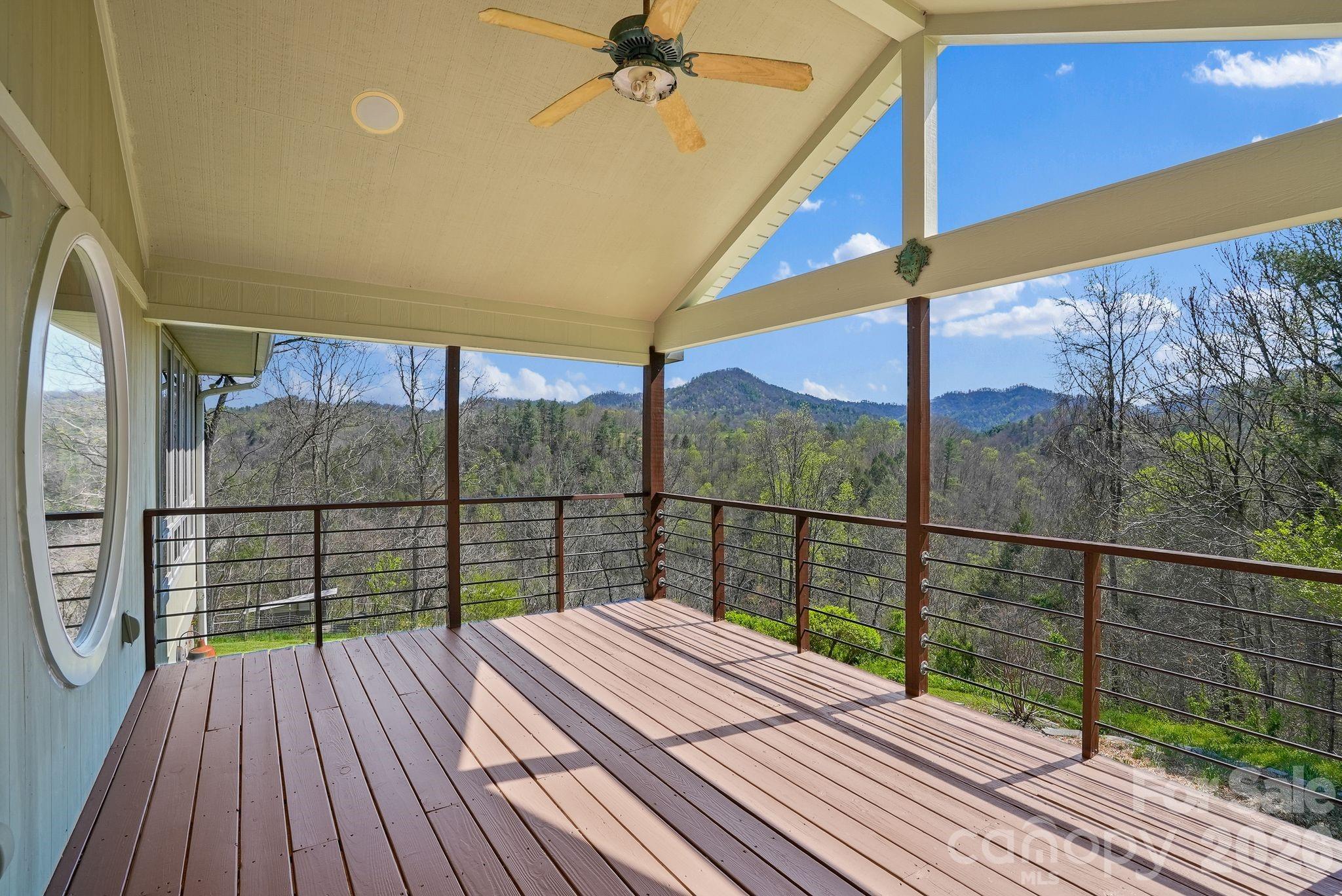 310 Burr Ridge — Marshall