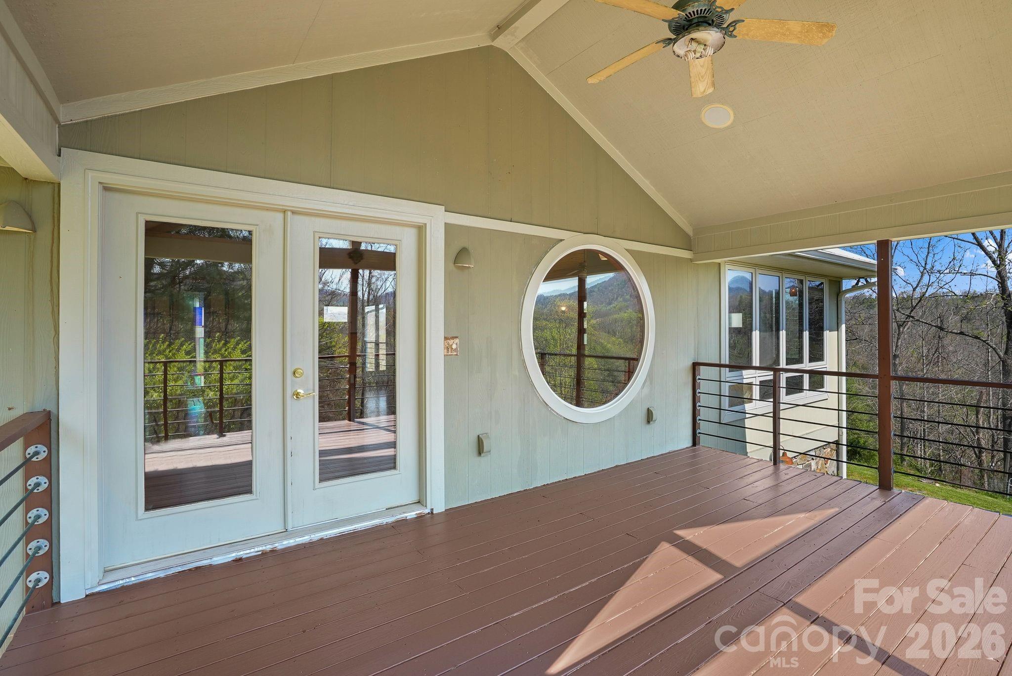 310 Burr Ridge — Marshall