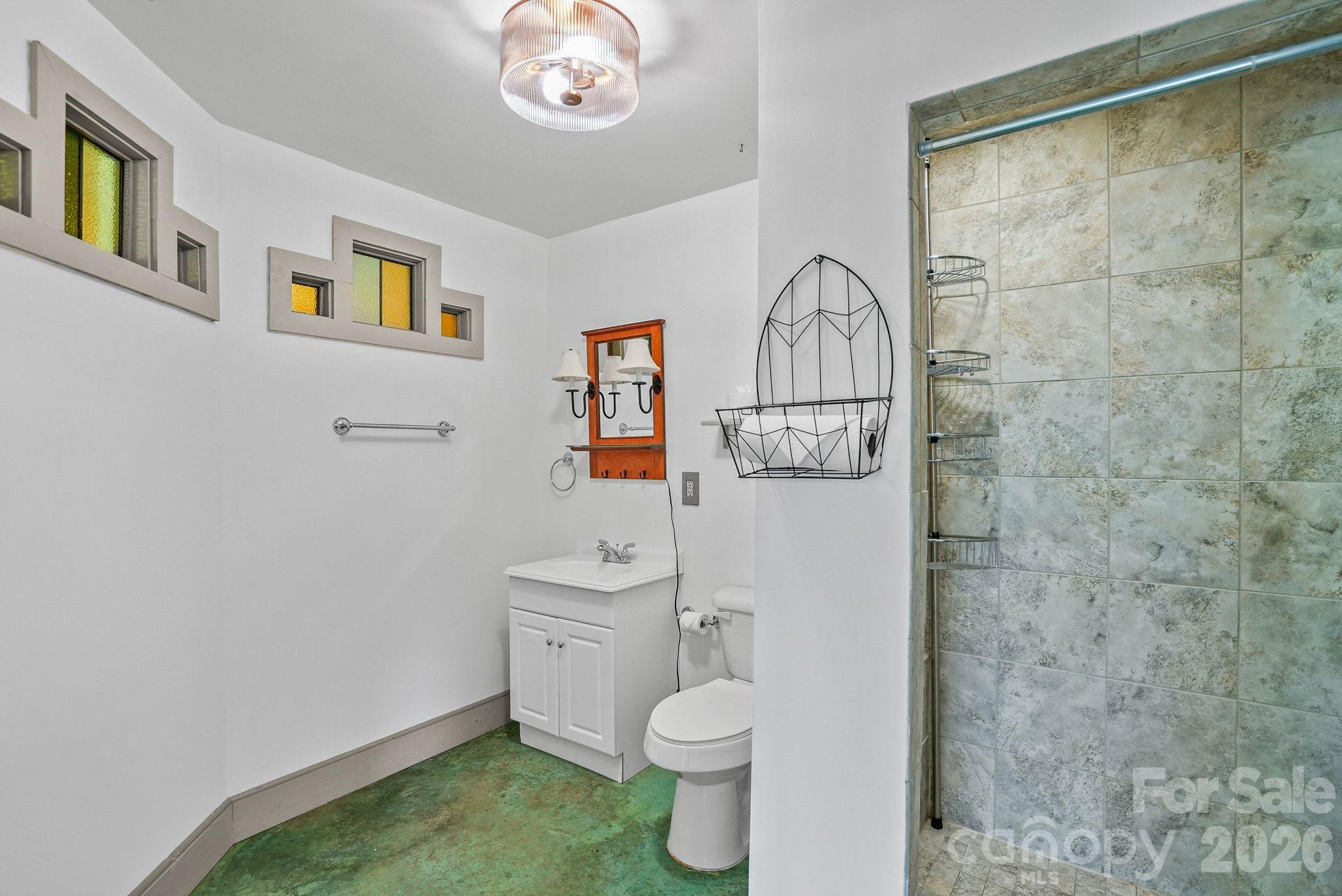 310 Burr Ridge — Marshall