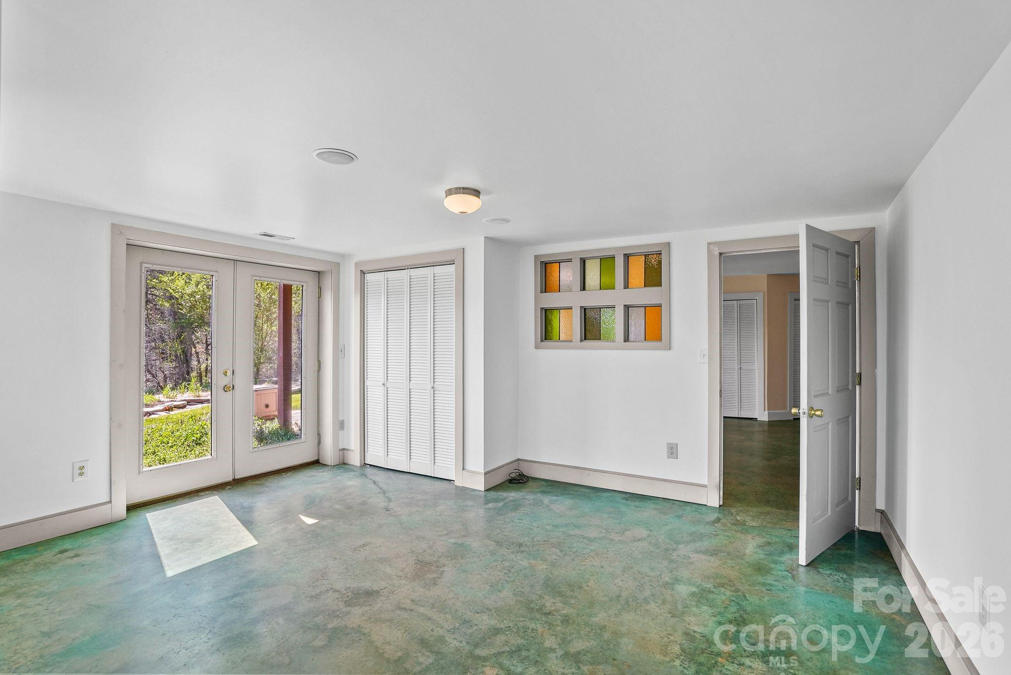 310 Burr Ridge — Marshall