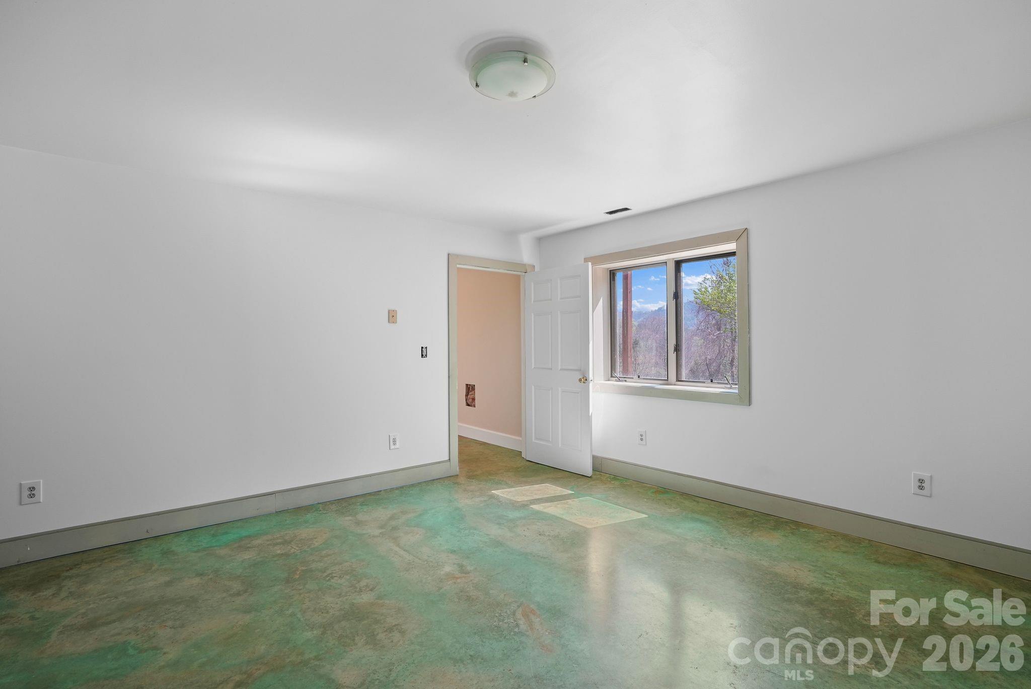 310 Burr Ridge — Marshall