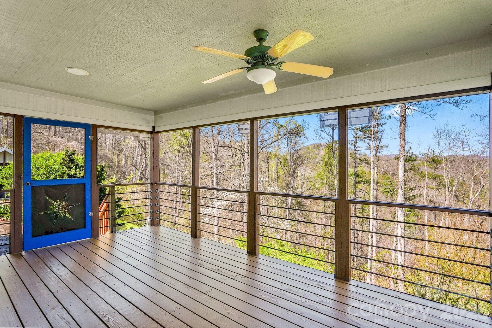 310 Burr Ridge — Marshall
