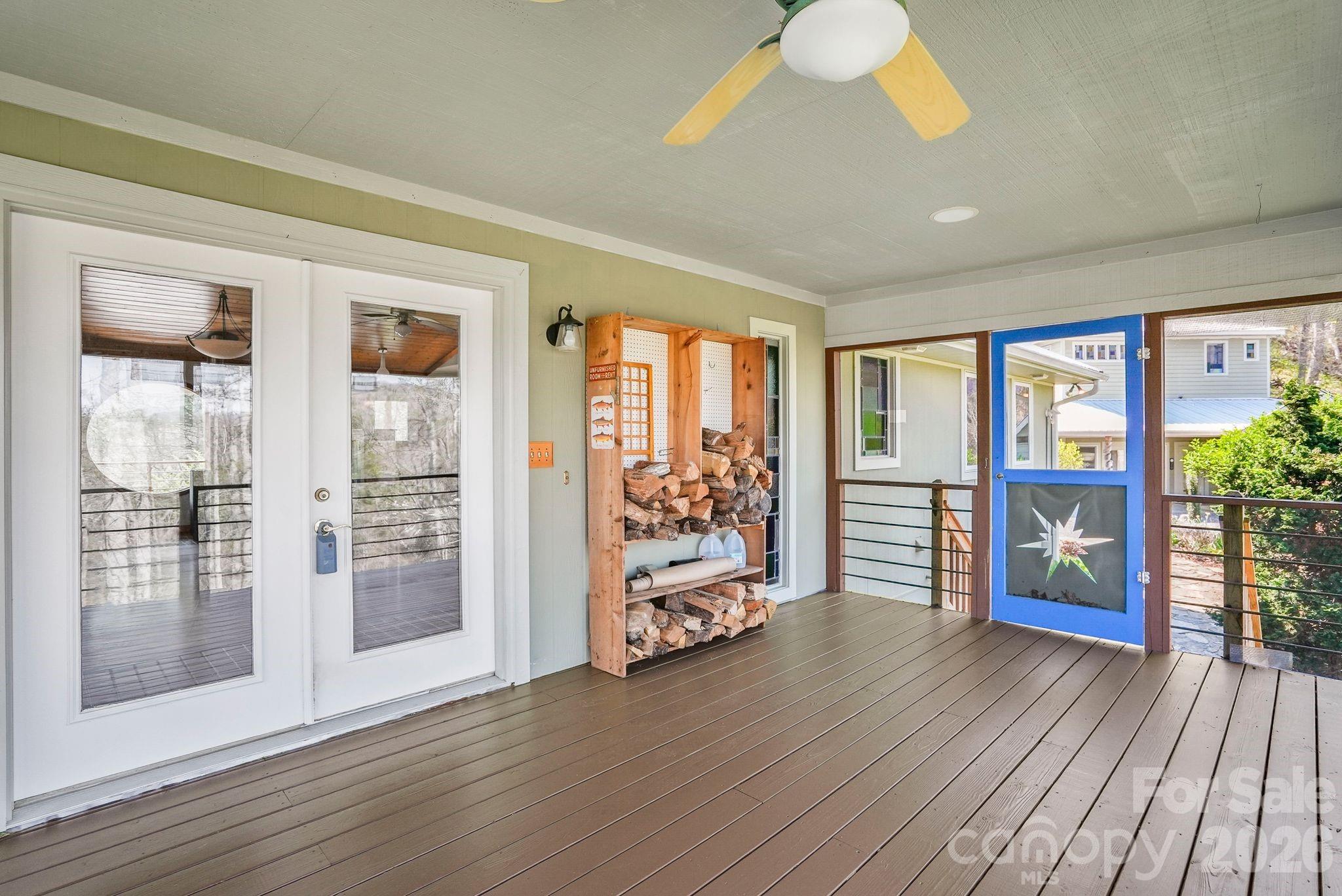 310 Burr Ridge — Marshall