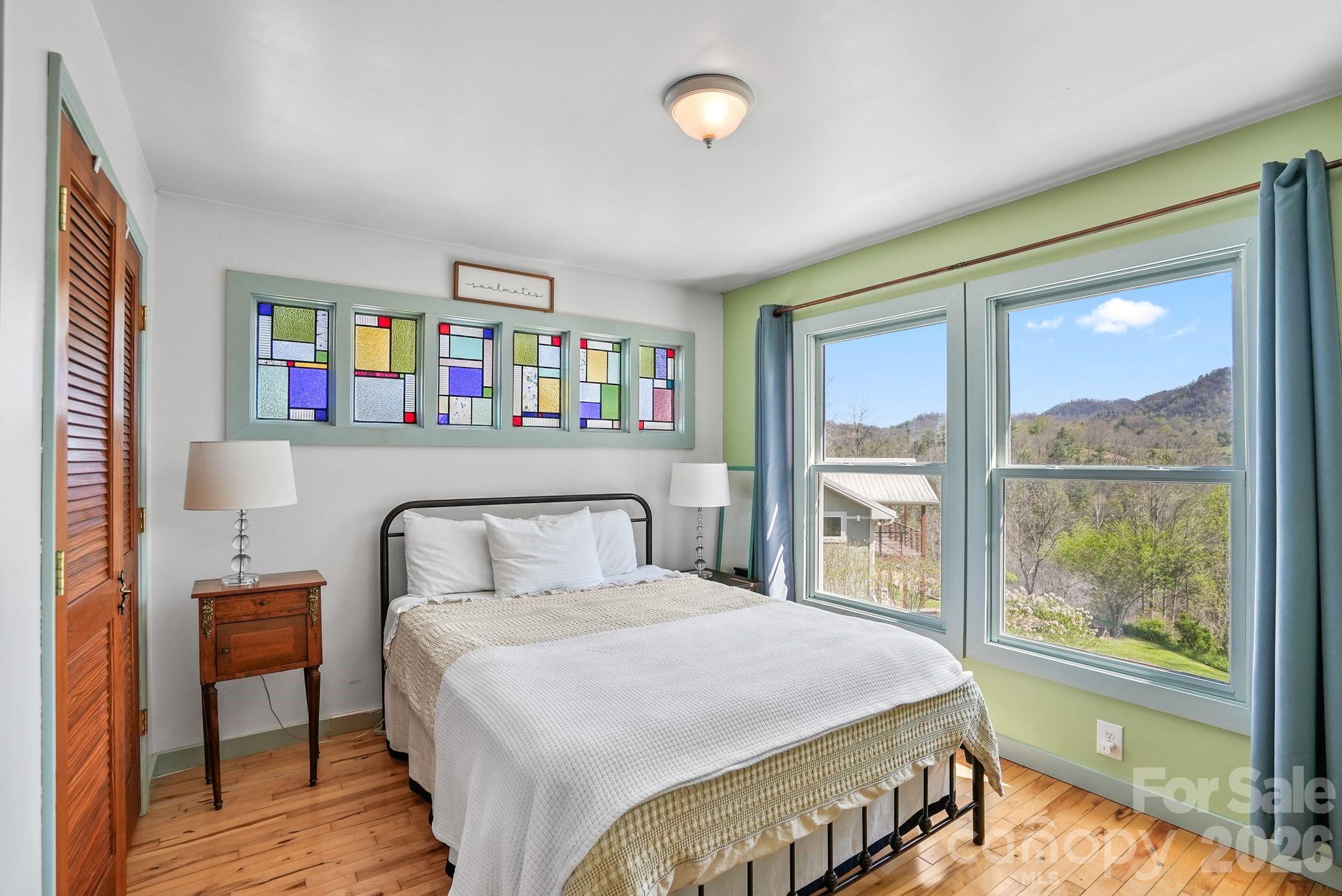 310 Burr Ridge — Marshall