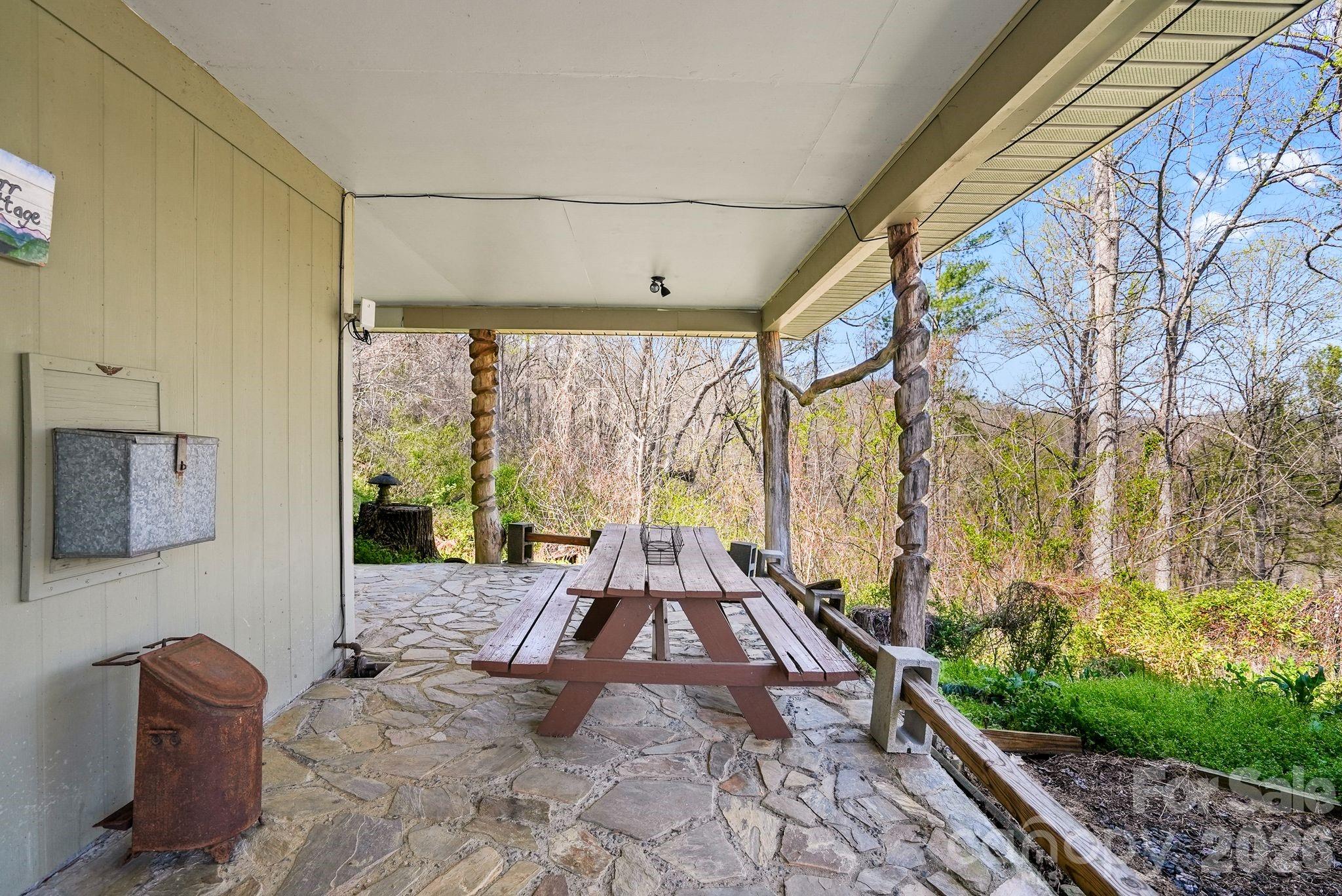 310 Burr Ridge — Marshall