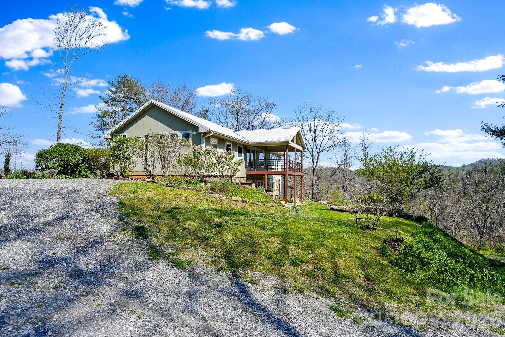 310 Burr Ridge — Marshall