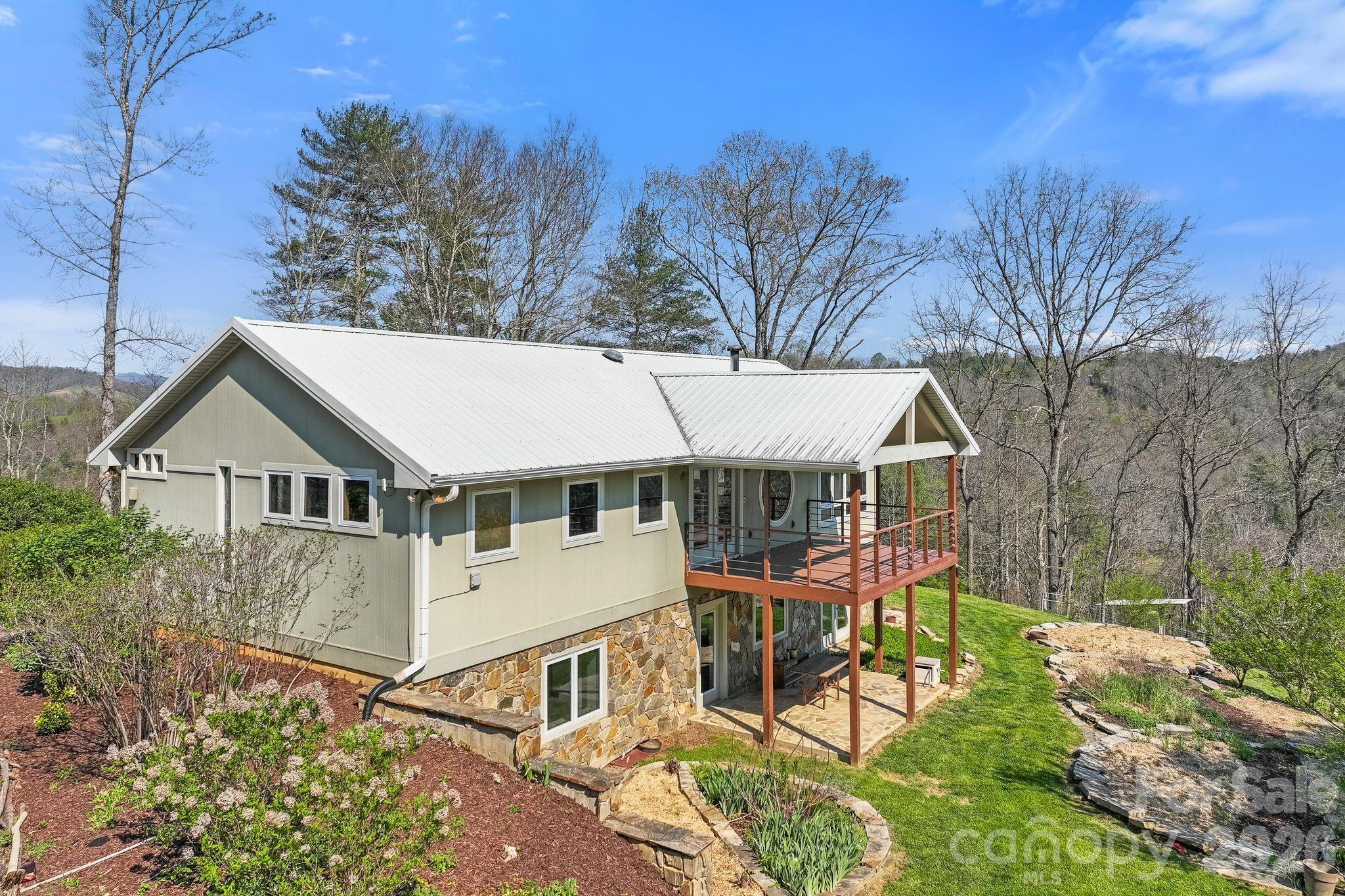 310 Burr Ridge — Marshall