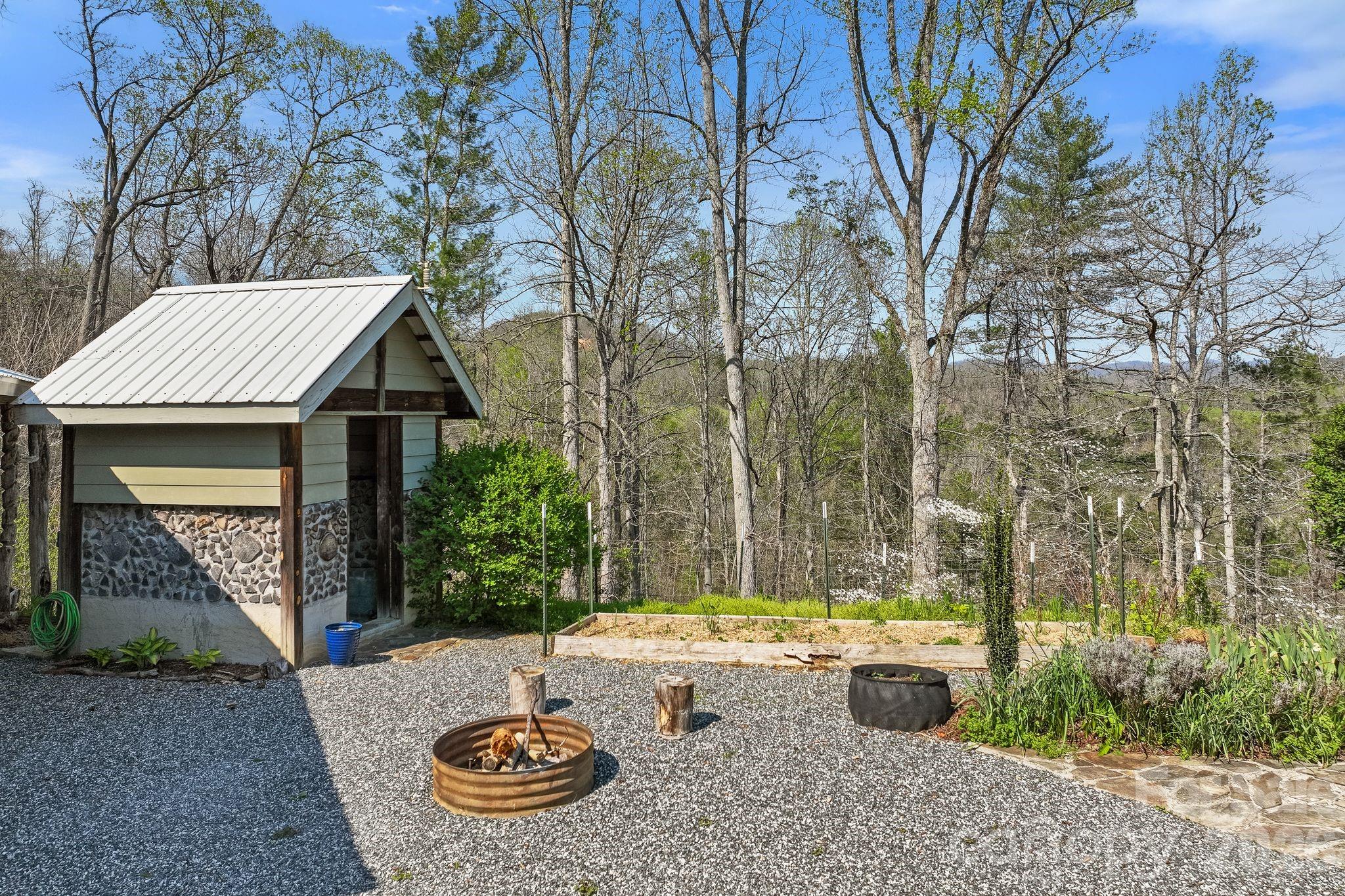 310 Burr Ridge — Marshall
