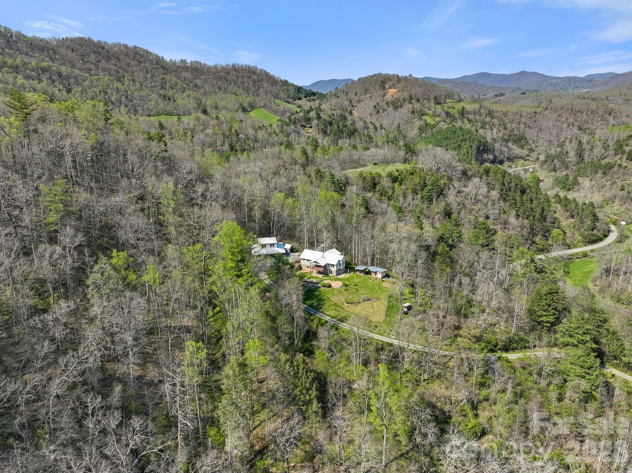 310 Burr Ridge — Marshall