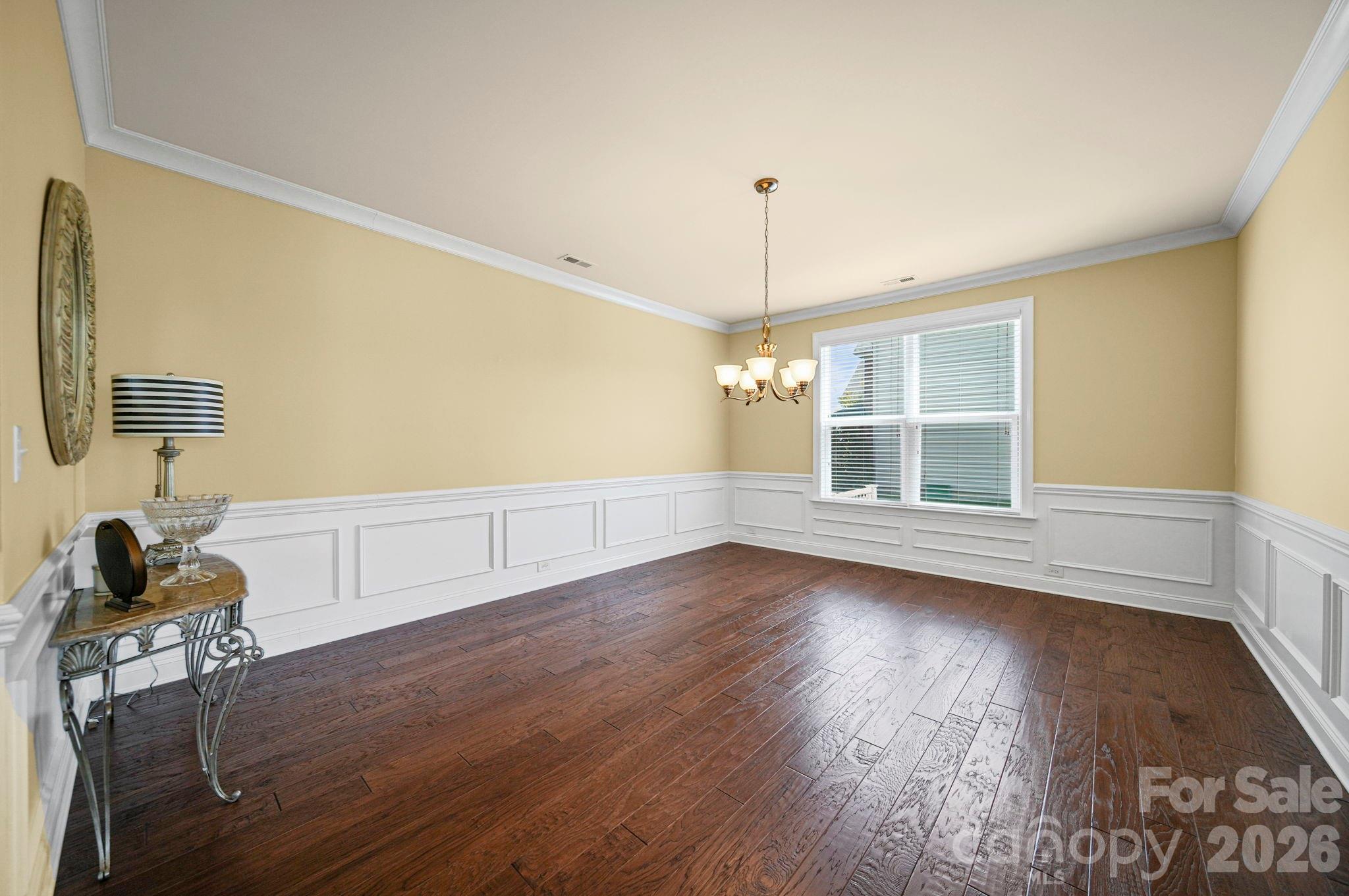 9639 Lockwood Road — Concord