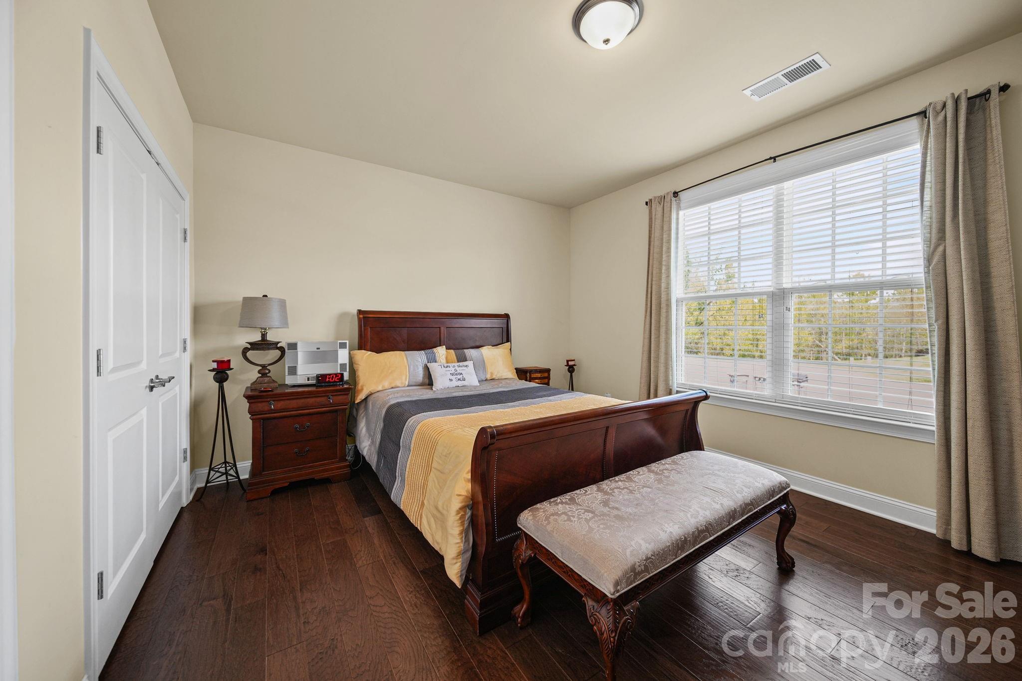 9639 Lockwood Road — Concord