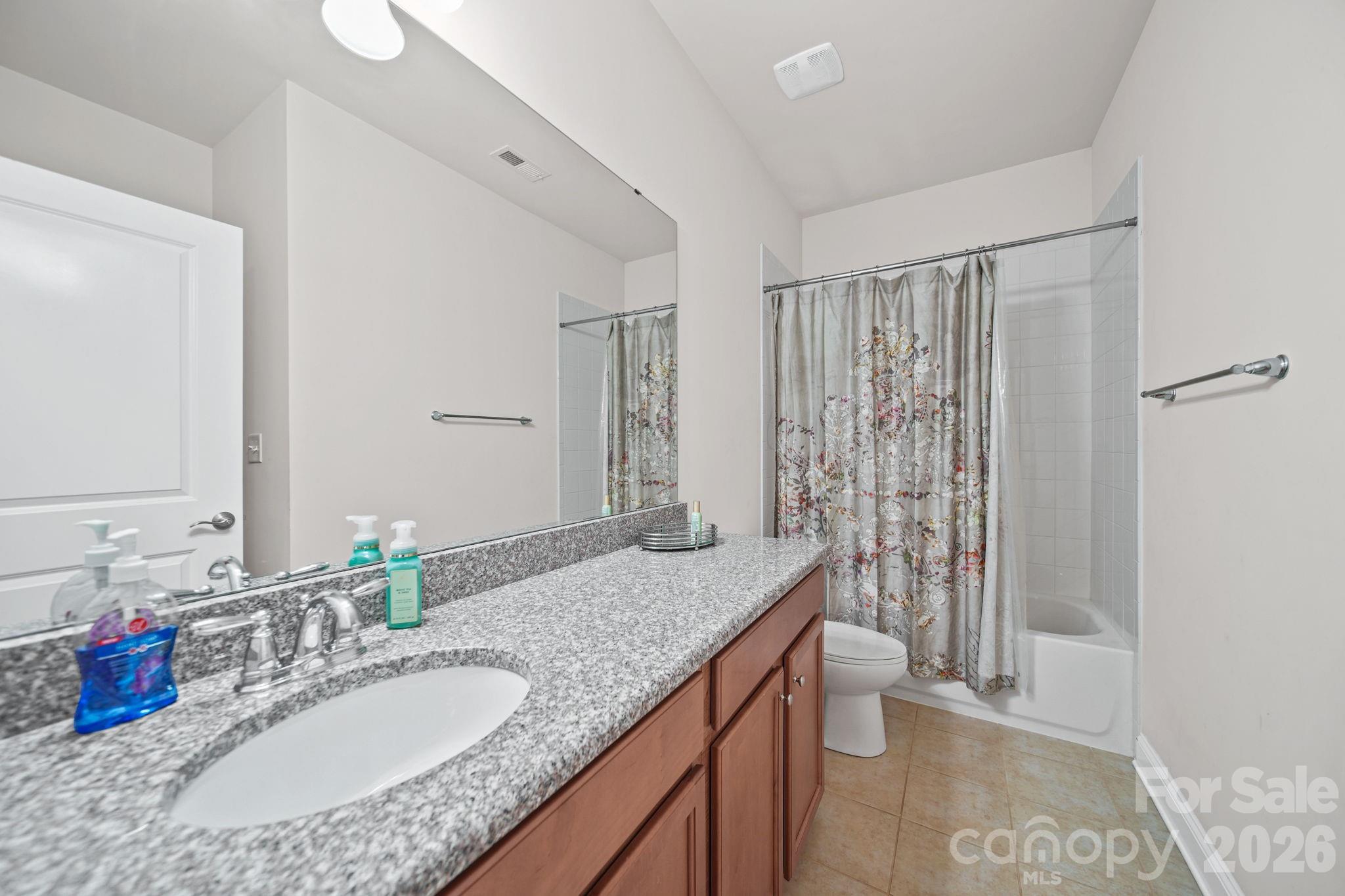 9639 Lockwood Road — Concord