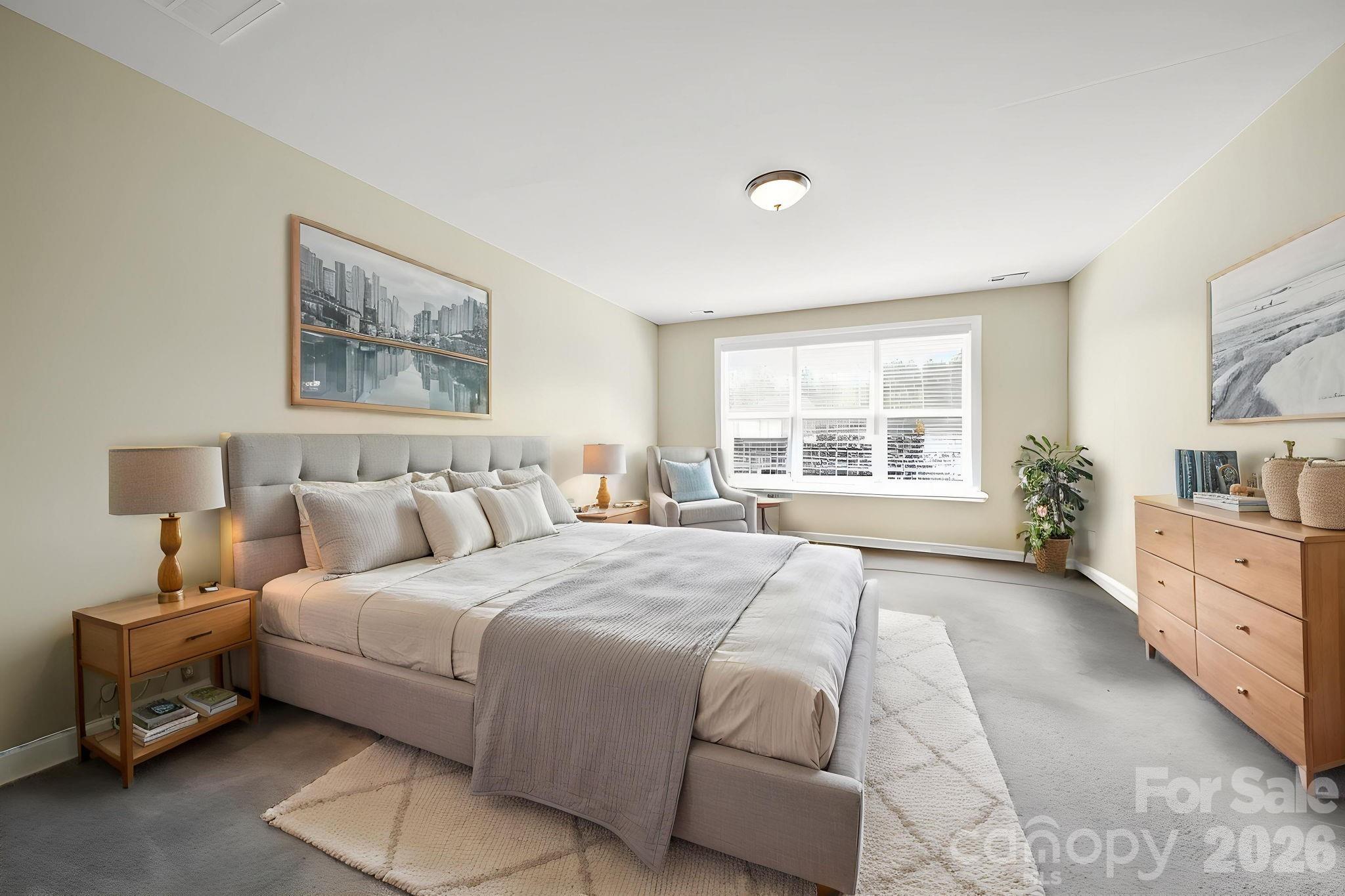 9639 Lockwood Road — Concord