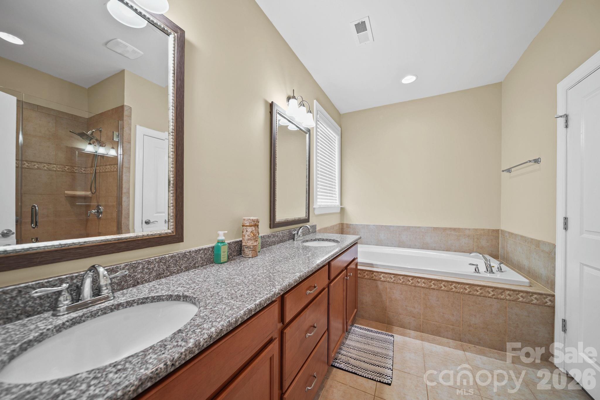 9639 Lockwood Road — Concord