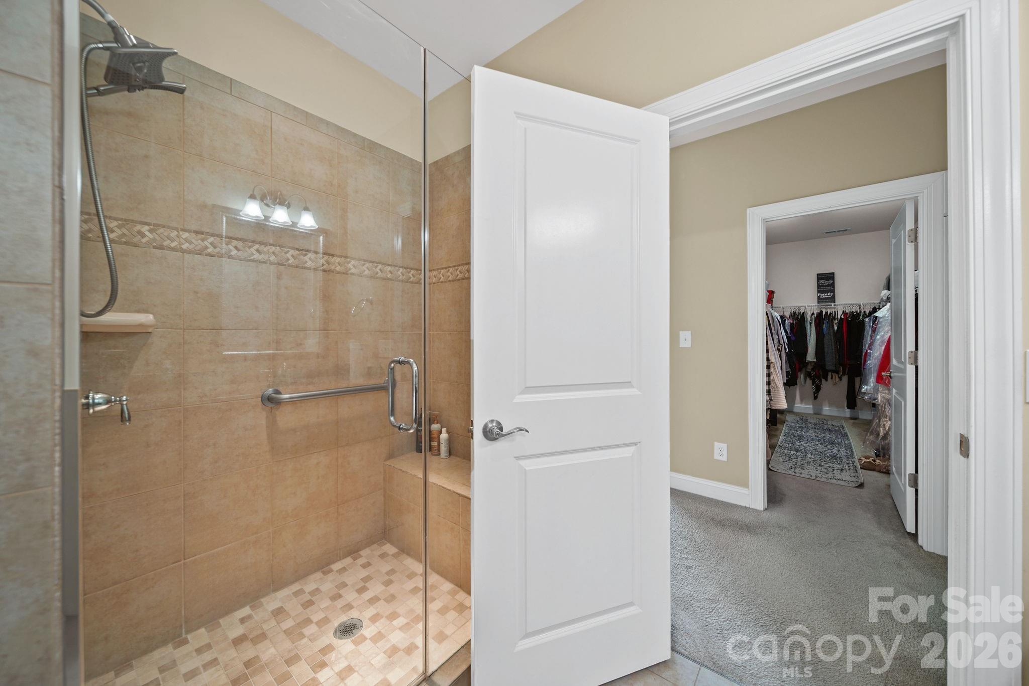 9639 Lockwood Road — Concord