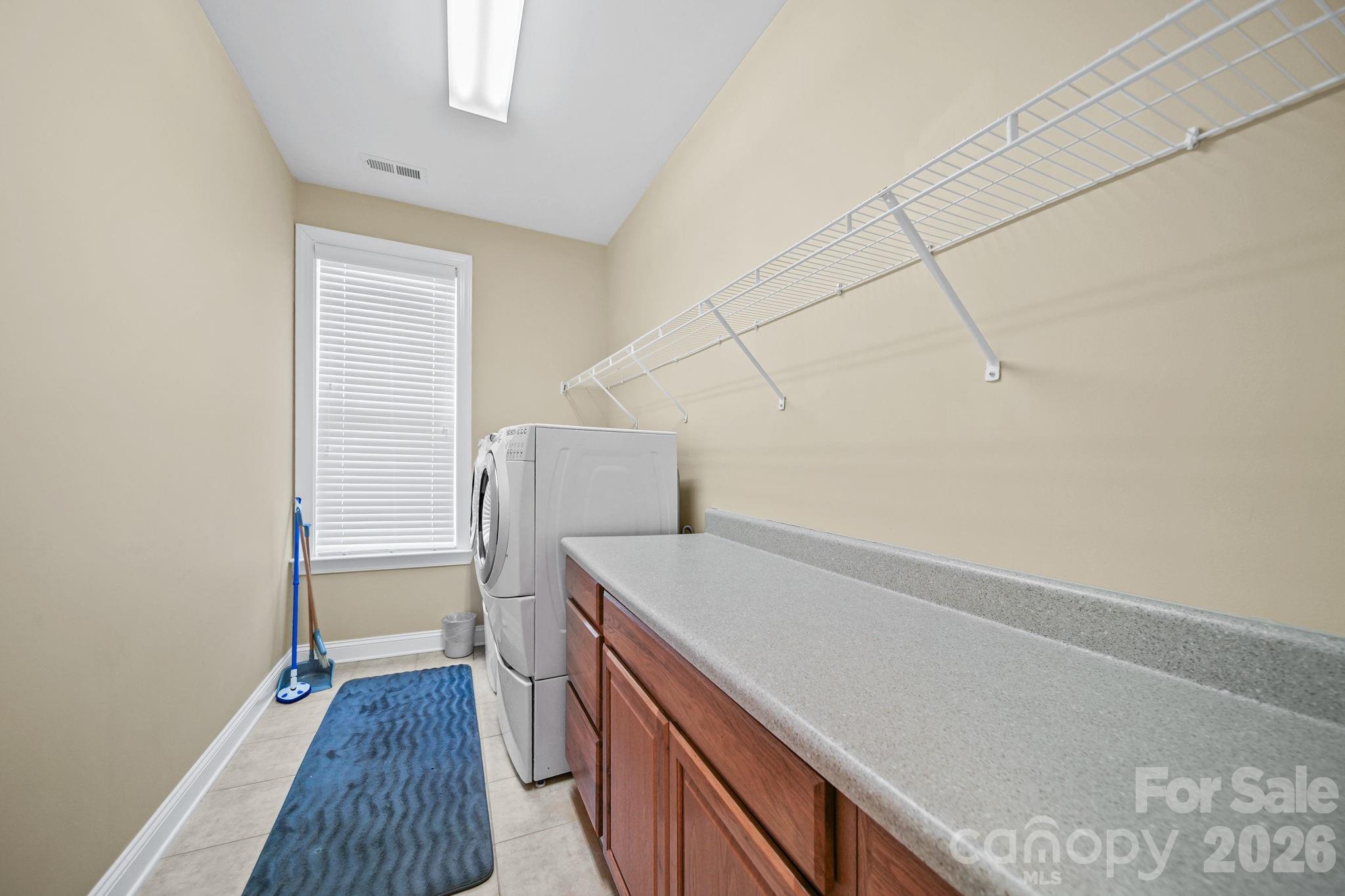 9639 Lockwood Road — Concord