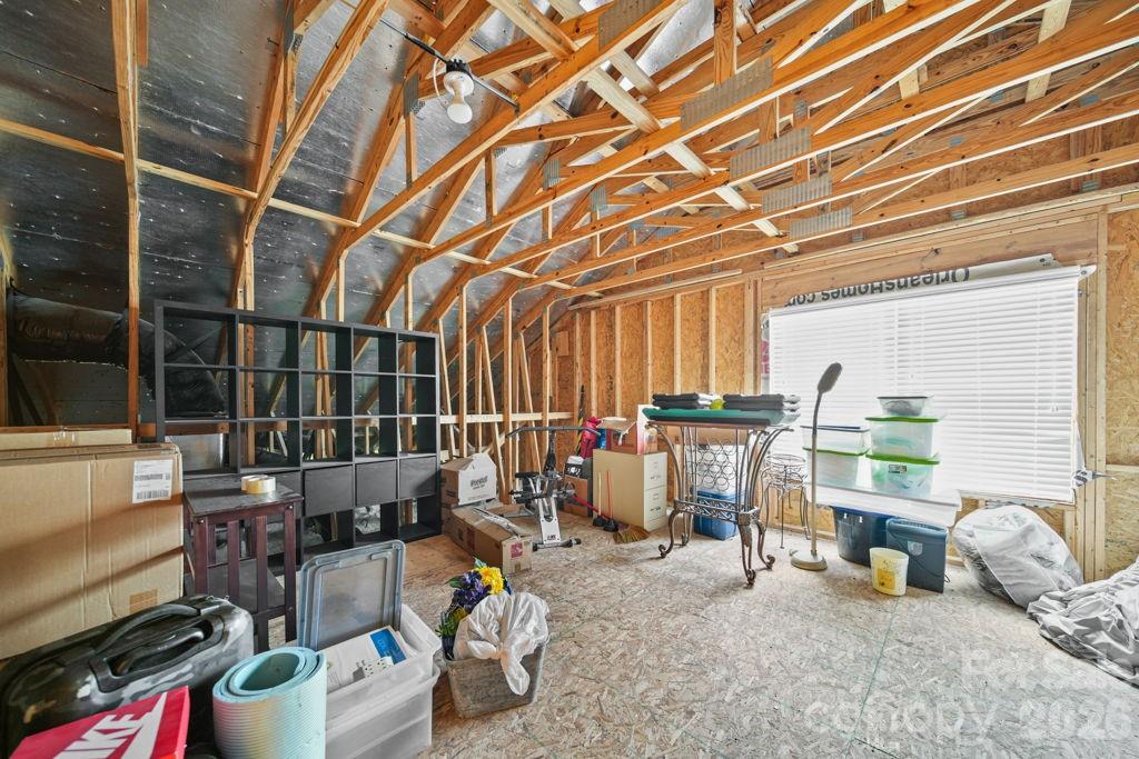 9639 Lockwood Road — Concord