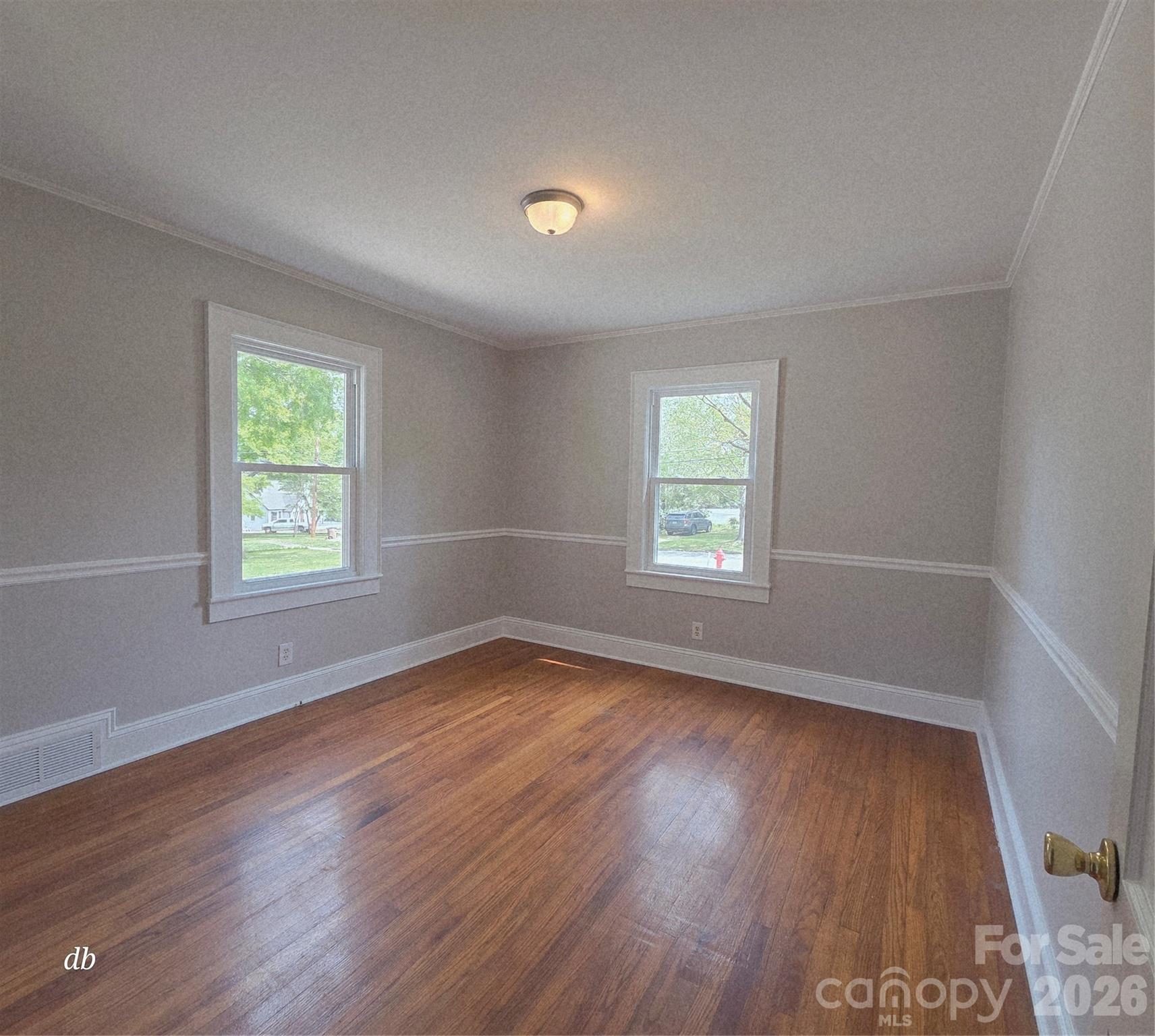 109 Brookhill Road — Shelby