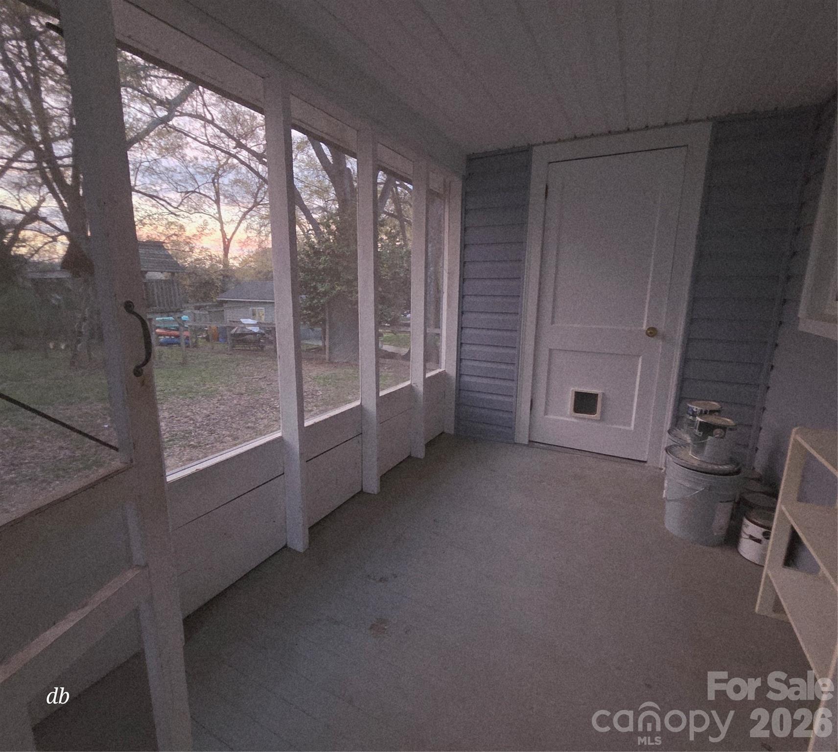 109 Brookhill Road — Shelby