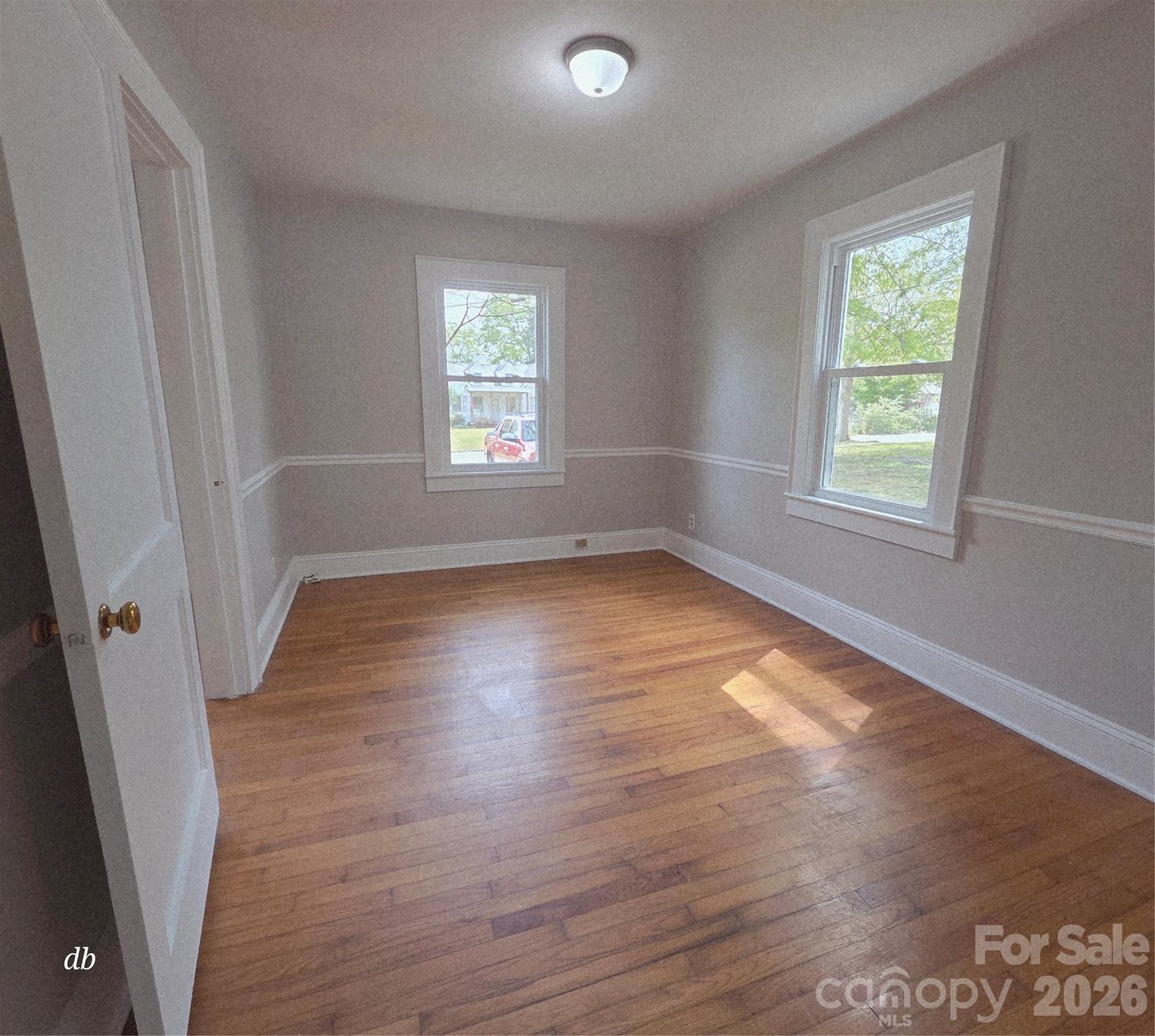 109 Brookhill Road — Shelby