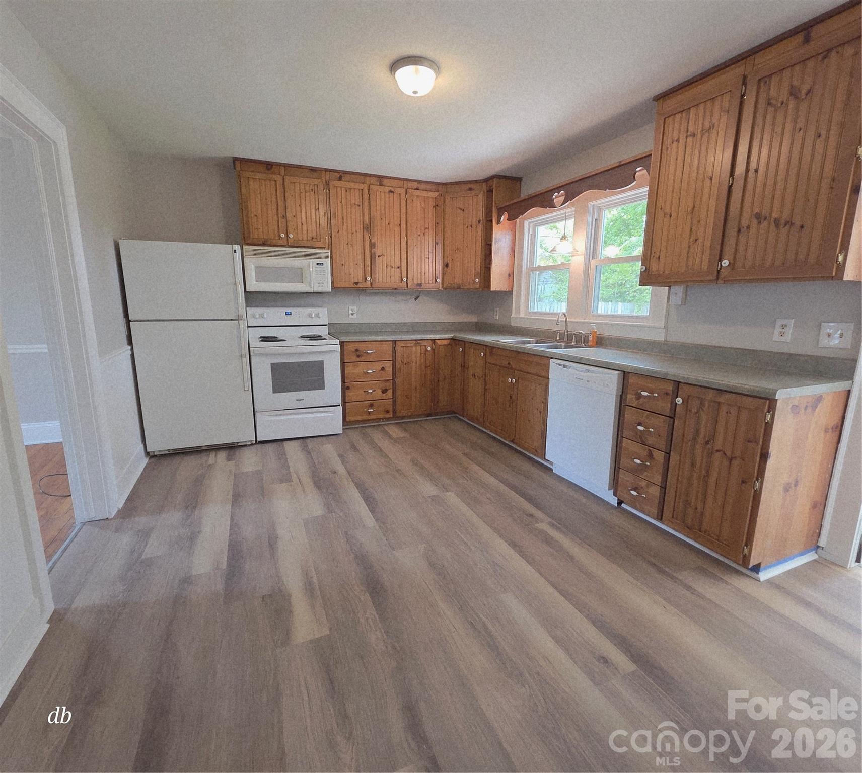 109 Brookhill Road — Shelby