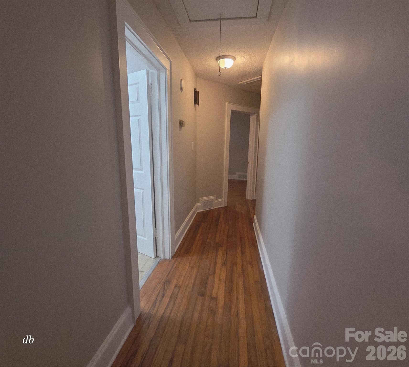 109 Brookhill Road — Shelby